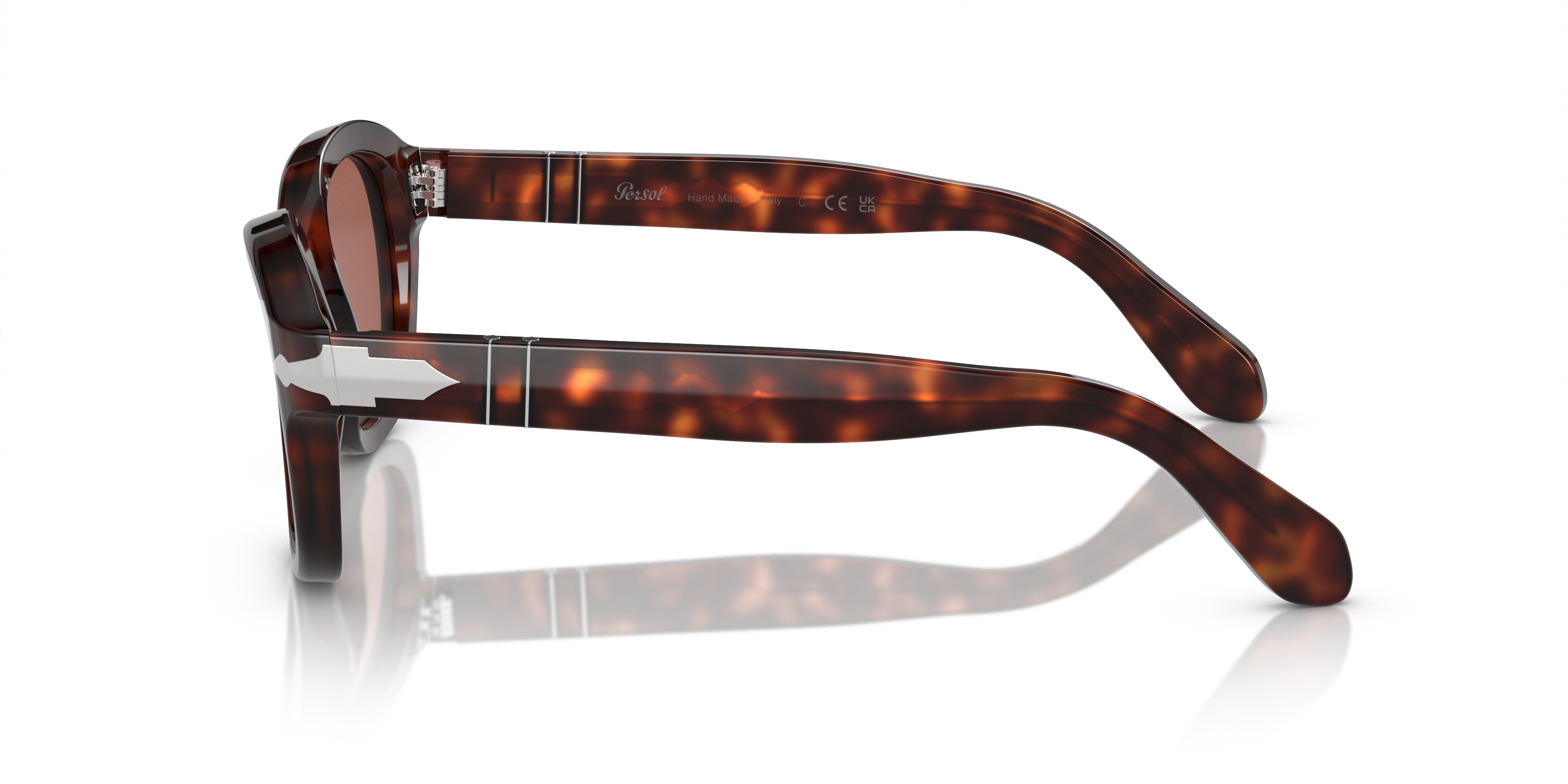 PERSOL PO0060S 24/H2 52
