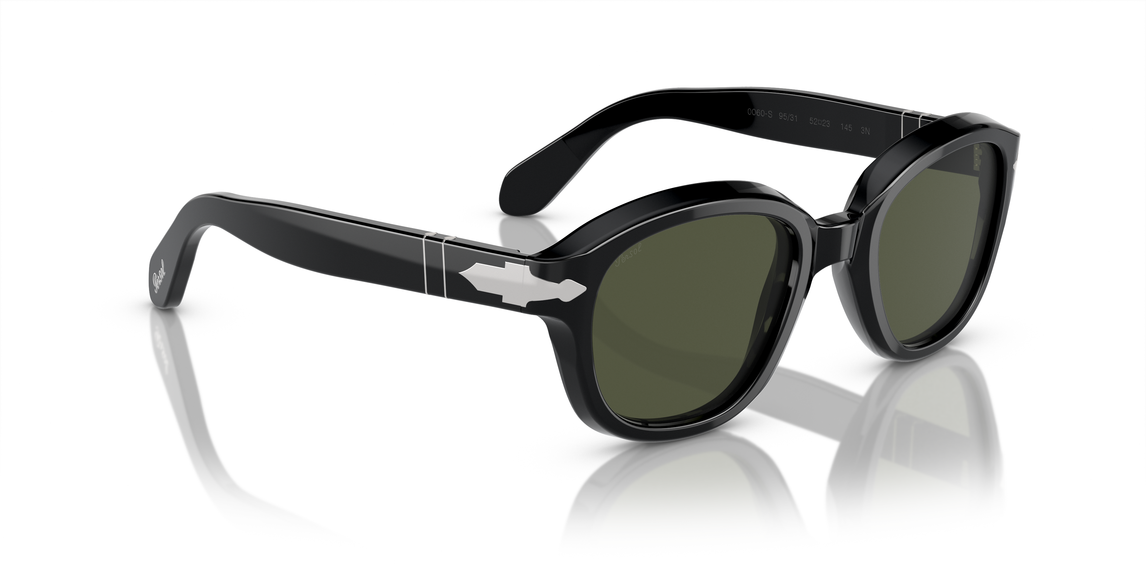 PERSOL PO0060S 95/31 50