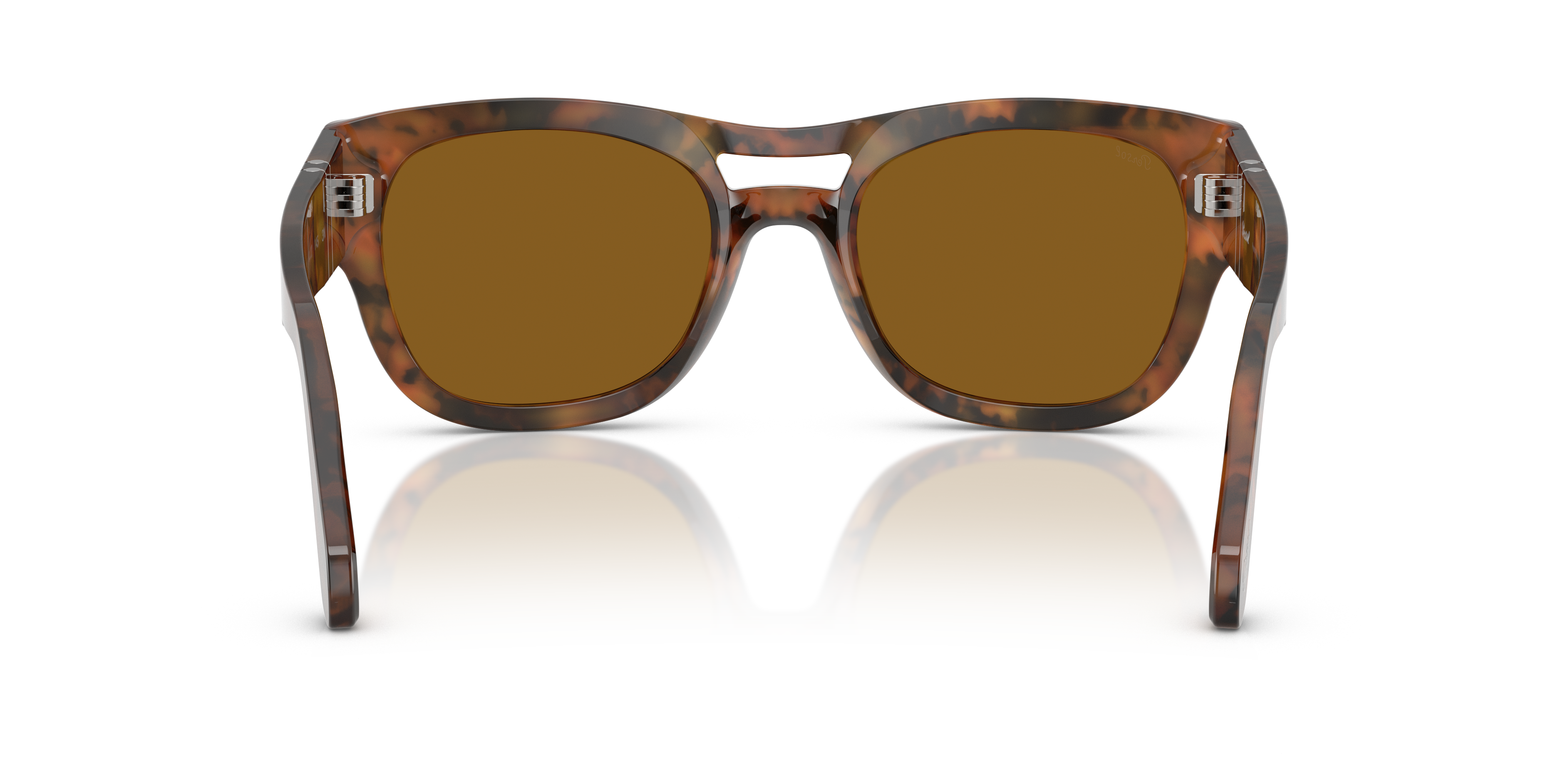 PERSOL PO0064S 108/33 54