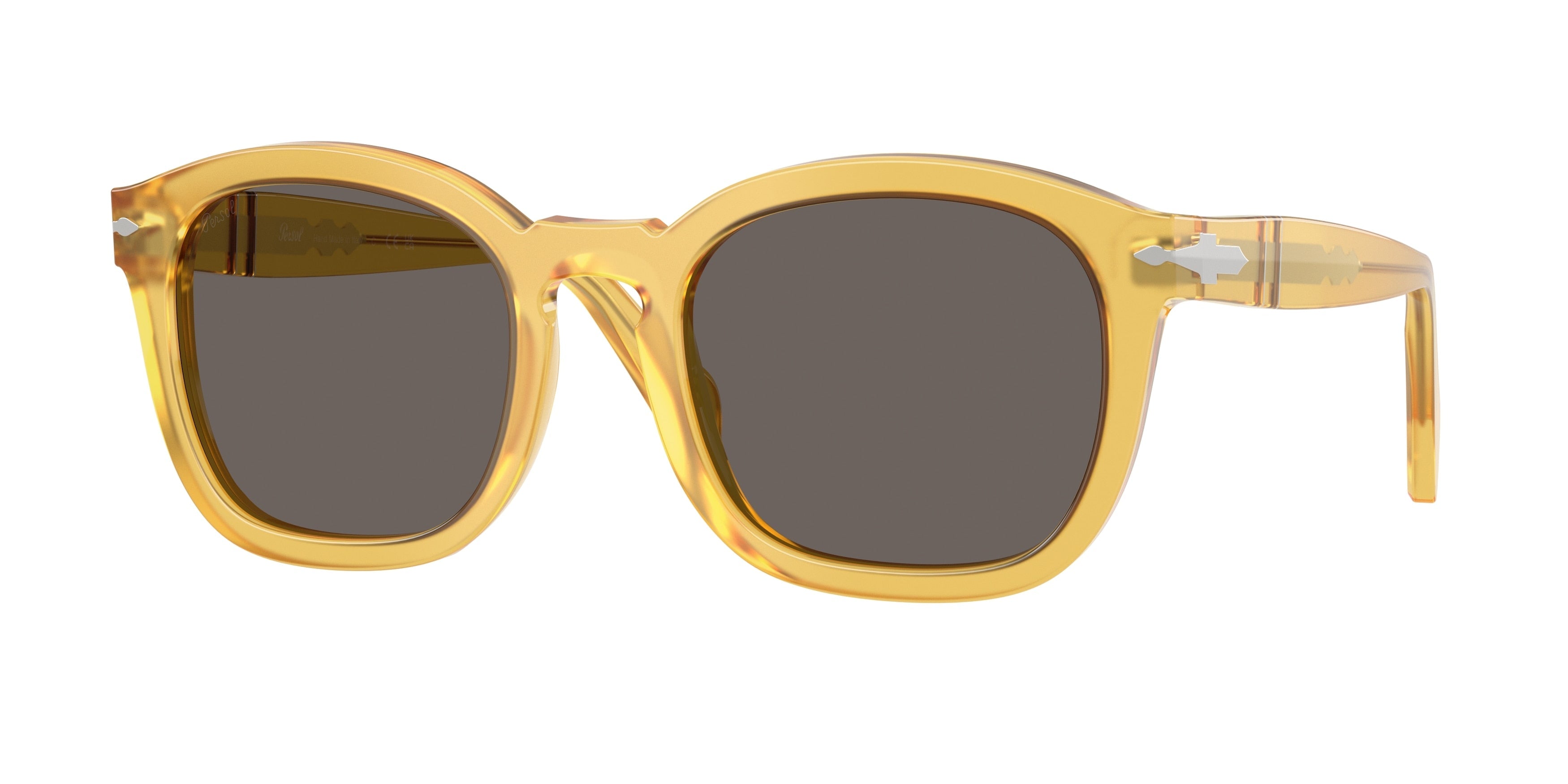 PERSOL PO0082S 204/B1 54
