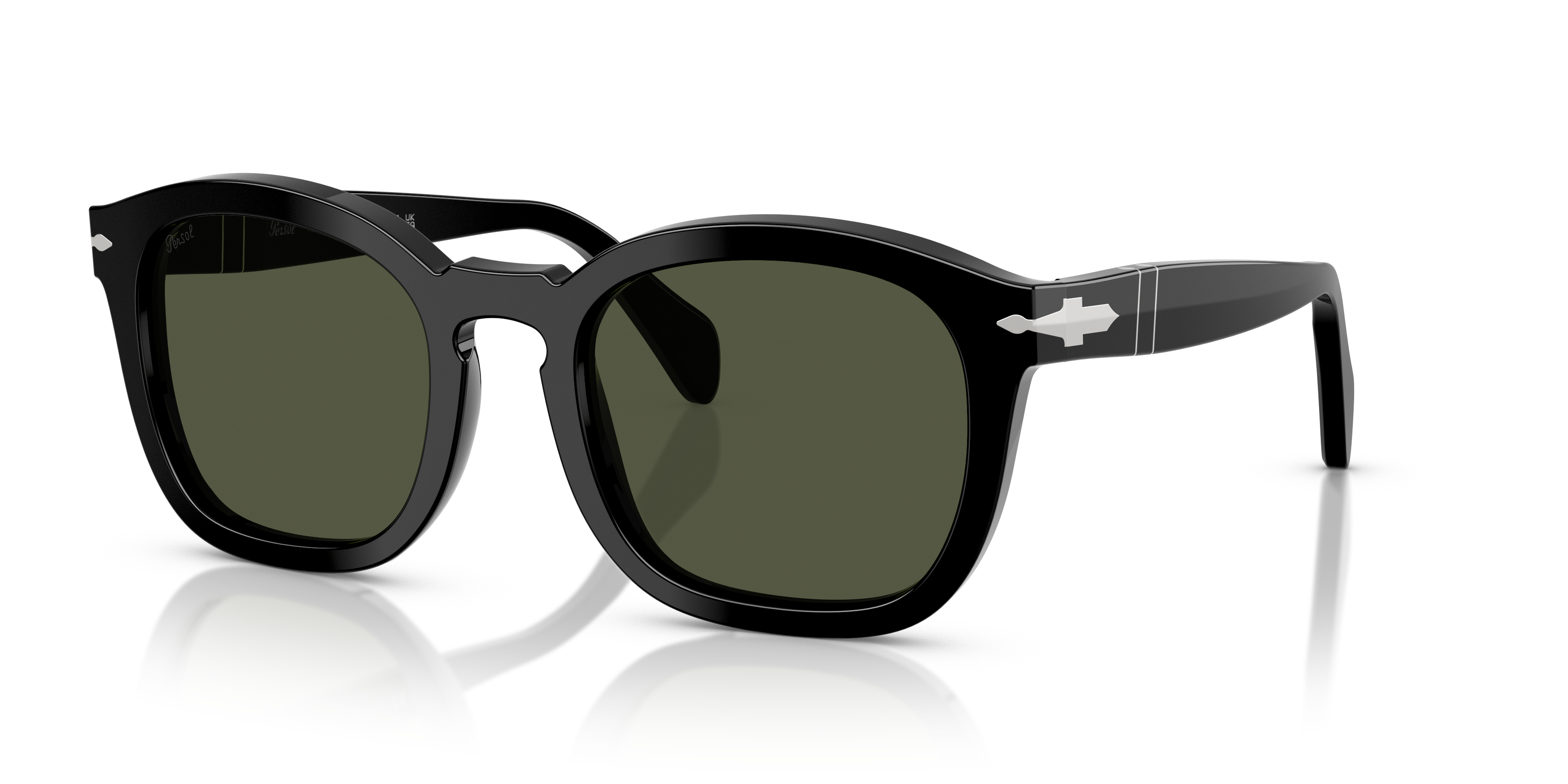 PERSOL PO0082S 95/31 54