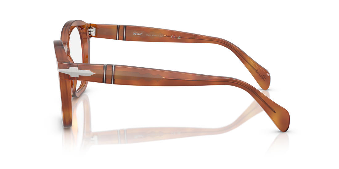 PERSOL PO0082V 96 52