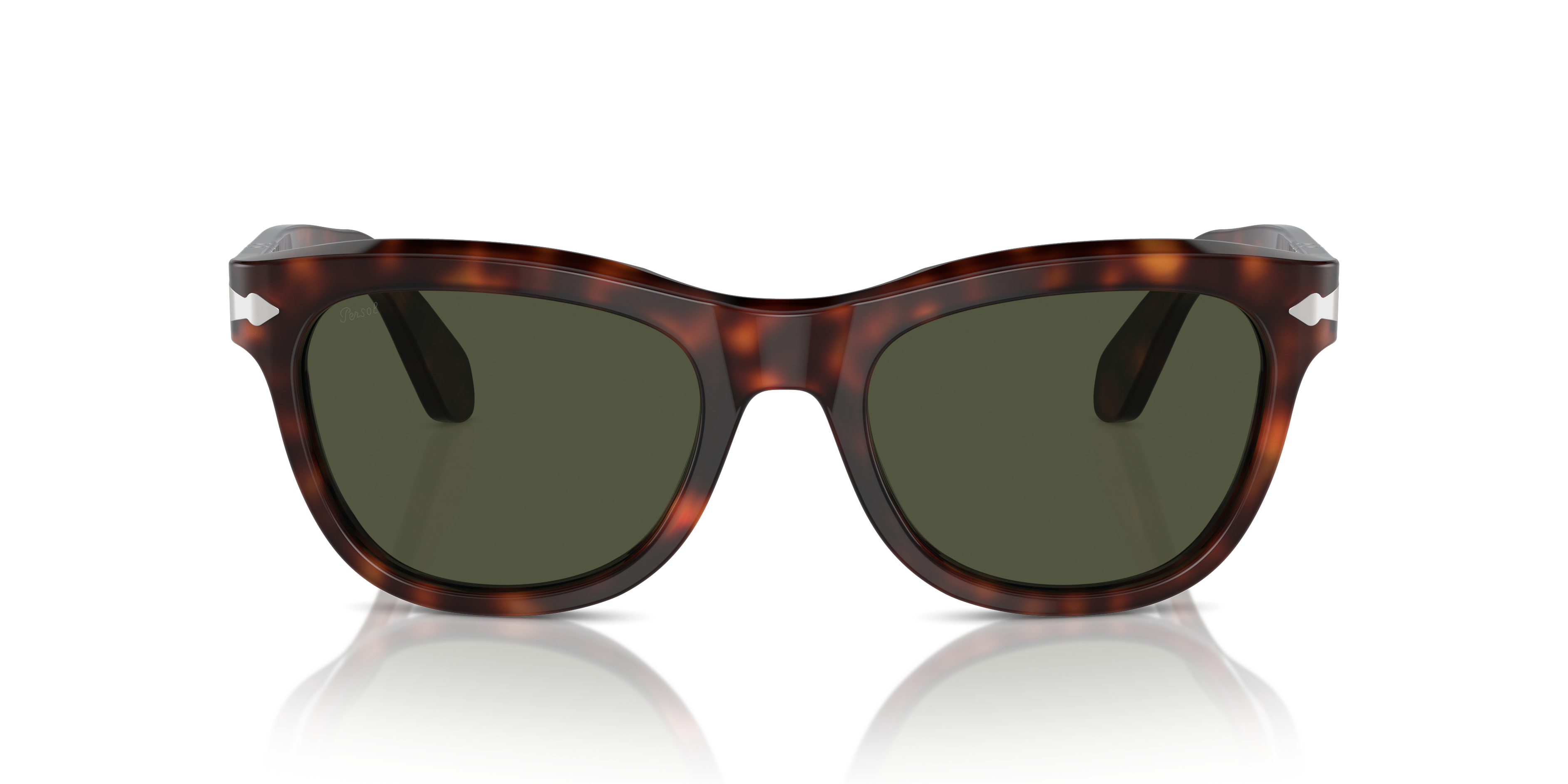 PERSOL PO0086S 24/31 54