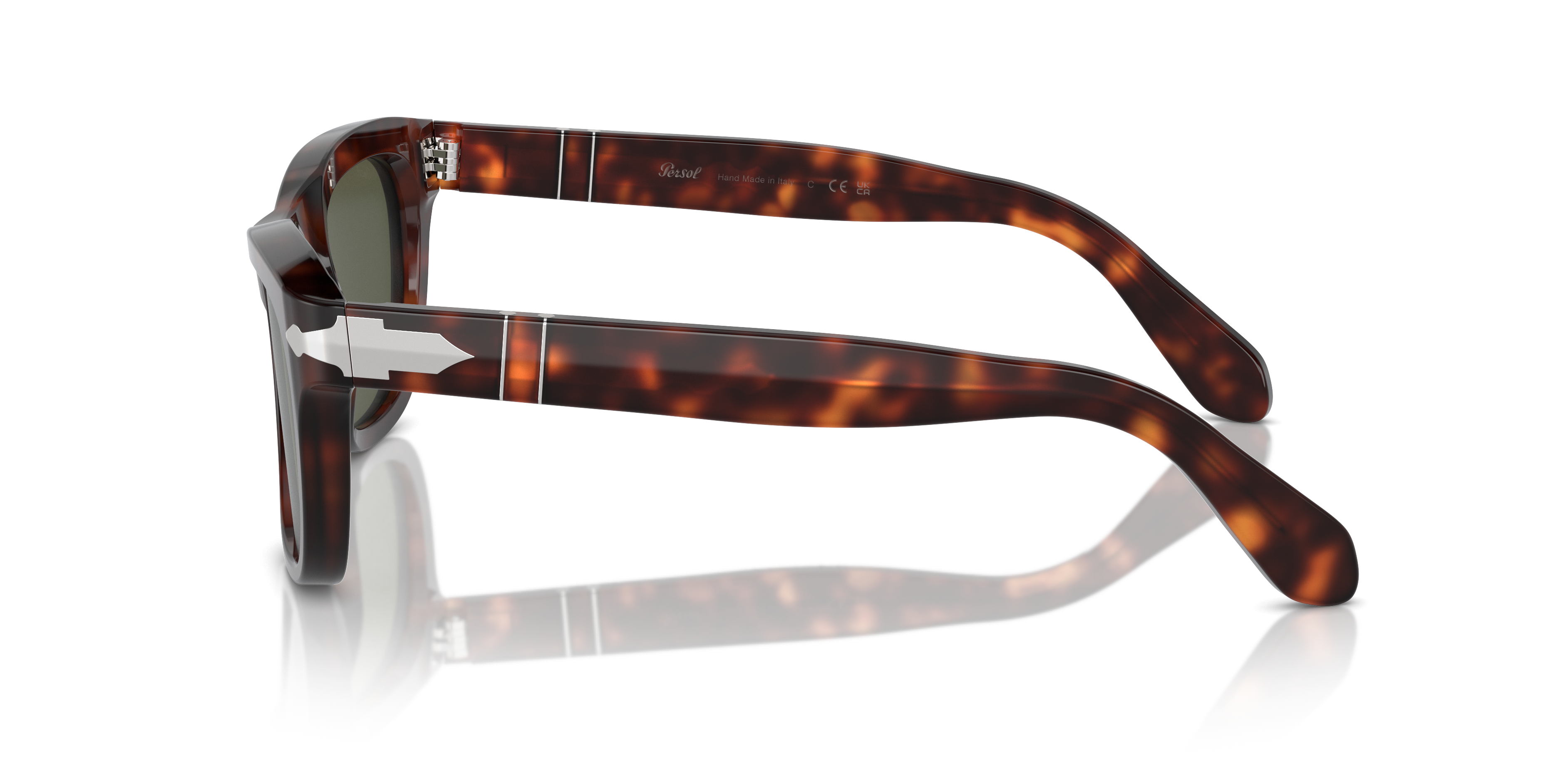 PERSOL PO0086S 24/31 54