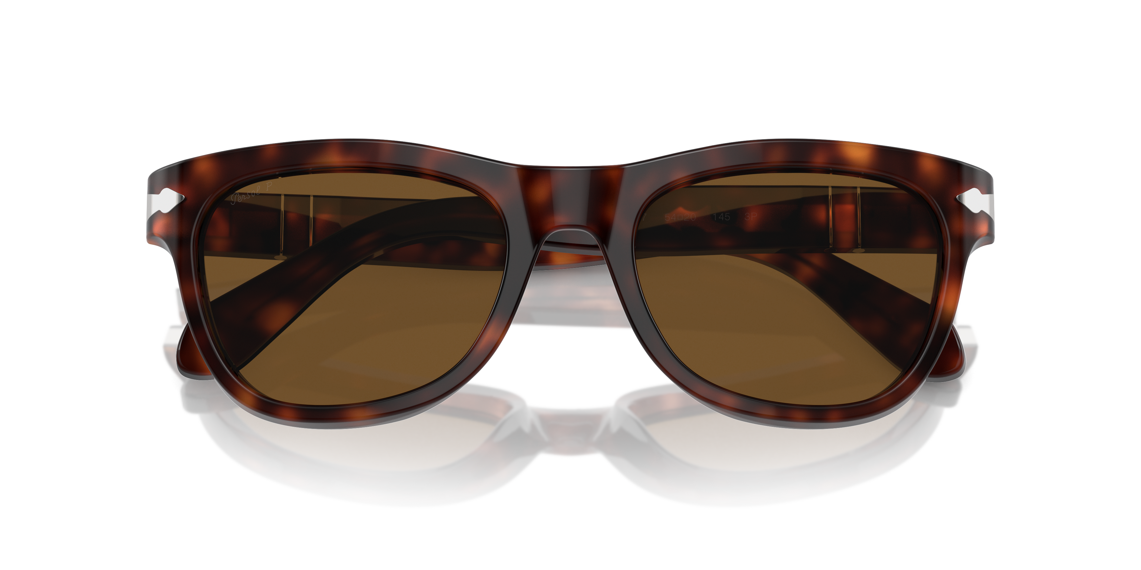 PERSOL PO0086S 24/57 57