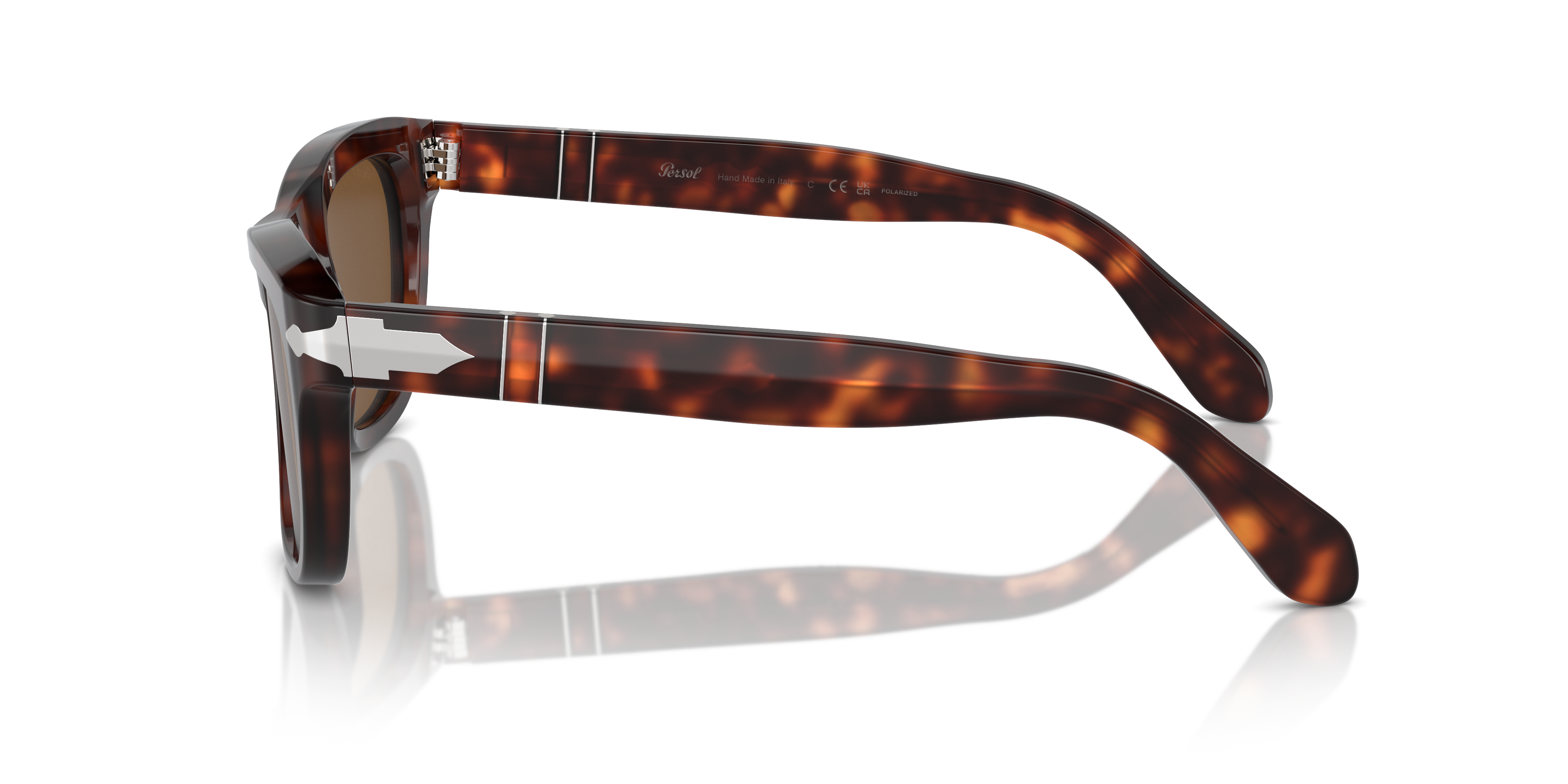 PERSOL PO0086S 24/57 57