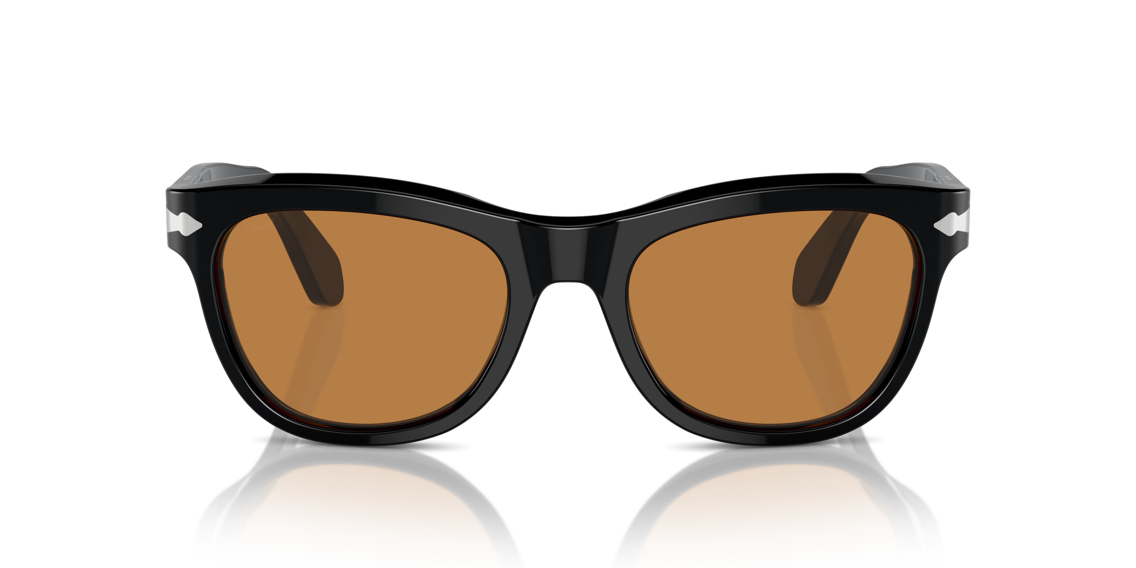 PERSOL PO0086S 95/53 57