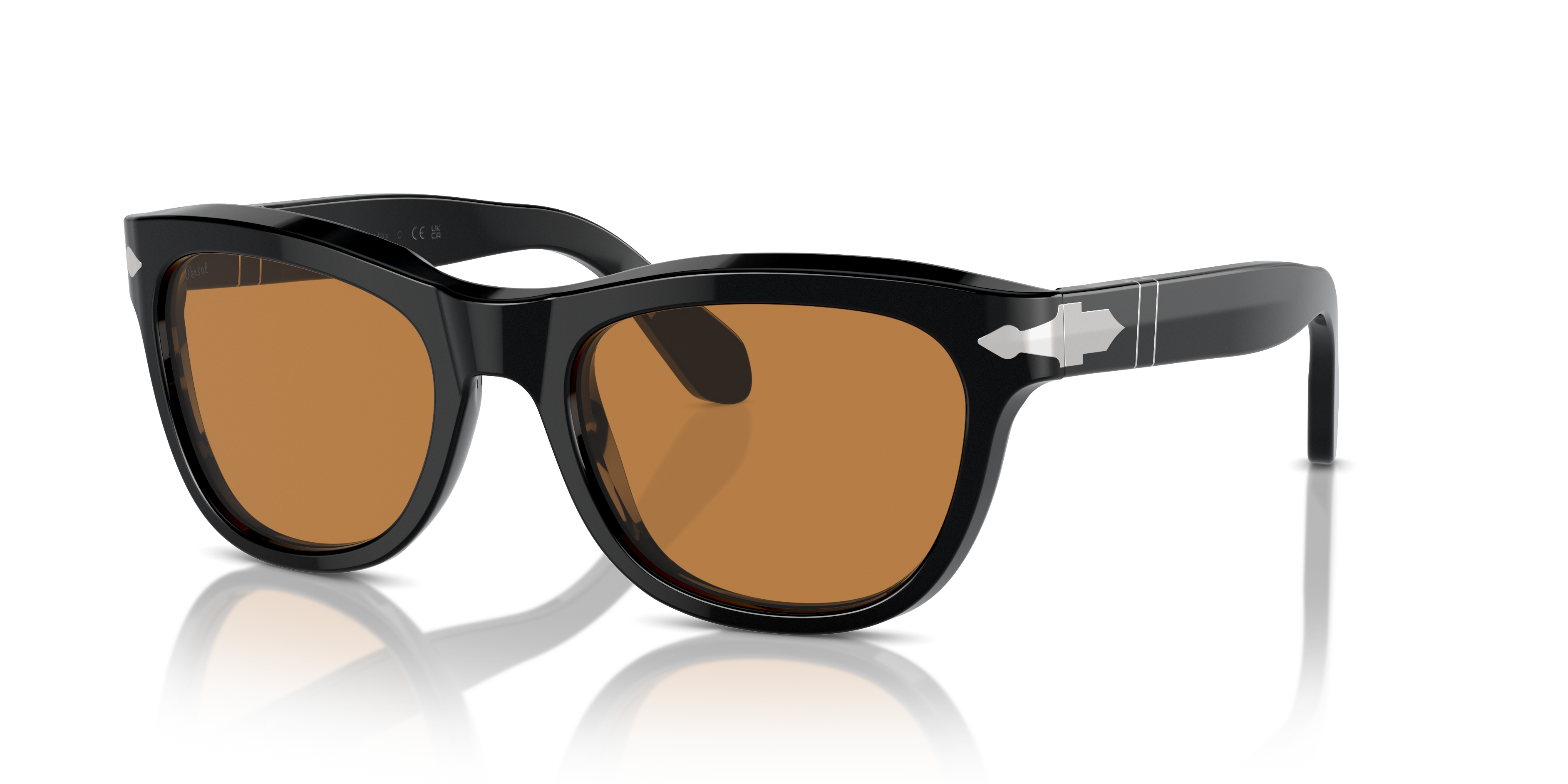 PERSOL PO0086S 95/53 57