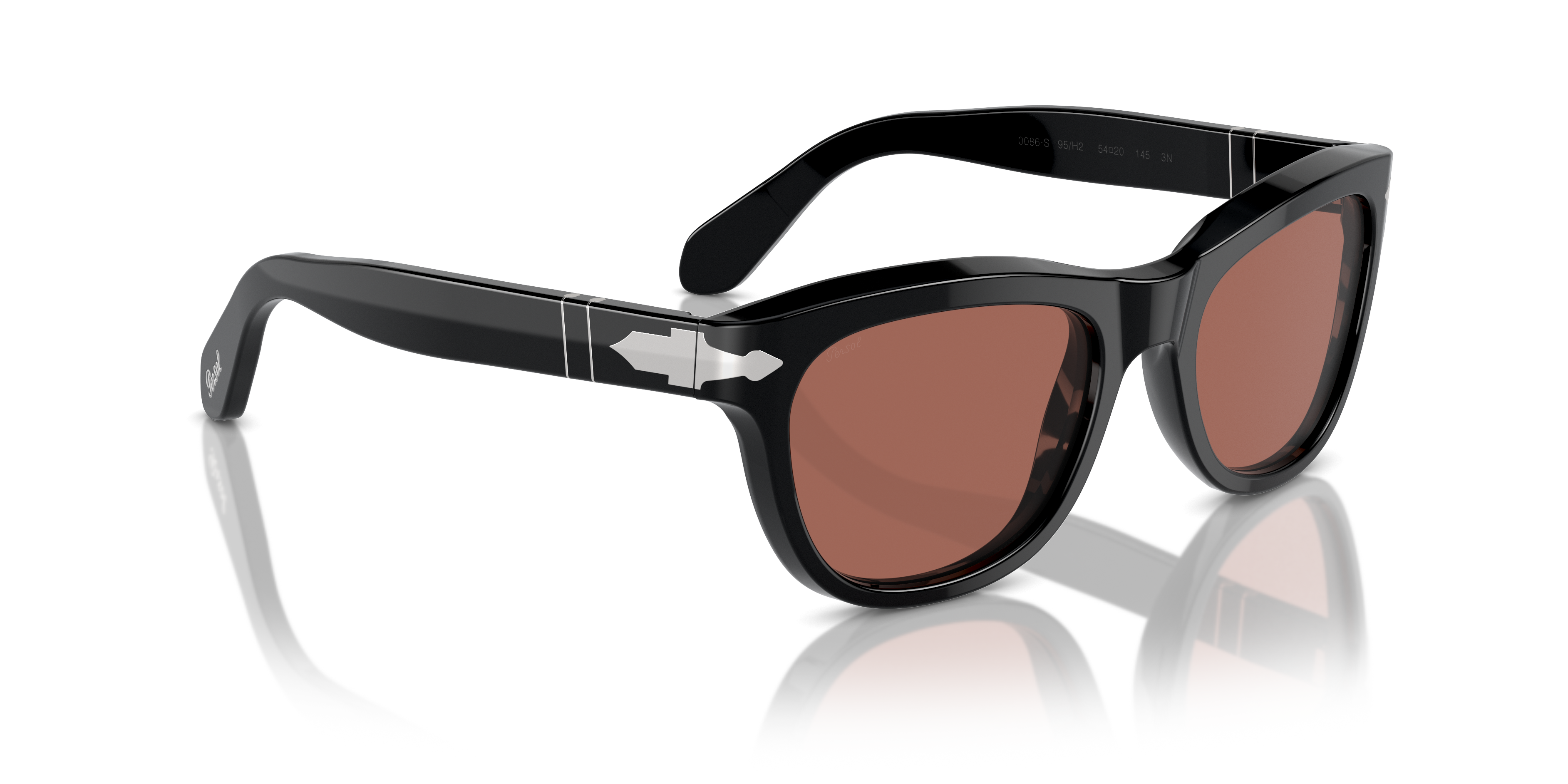 PERSOL PO0086S 95/H2 54