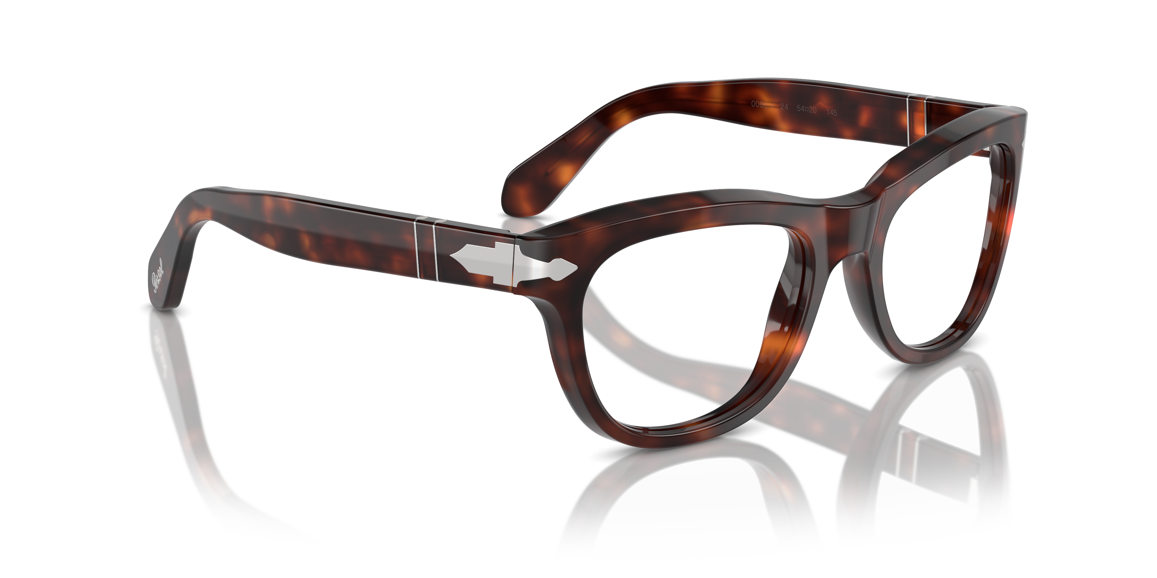 PERSOL PO0086V 24 54