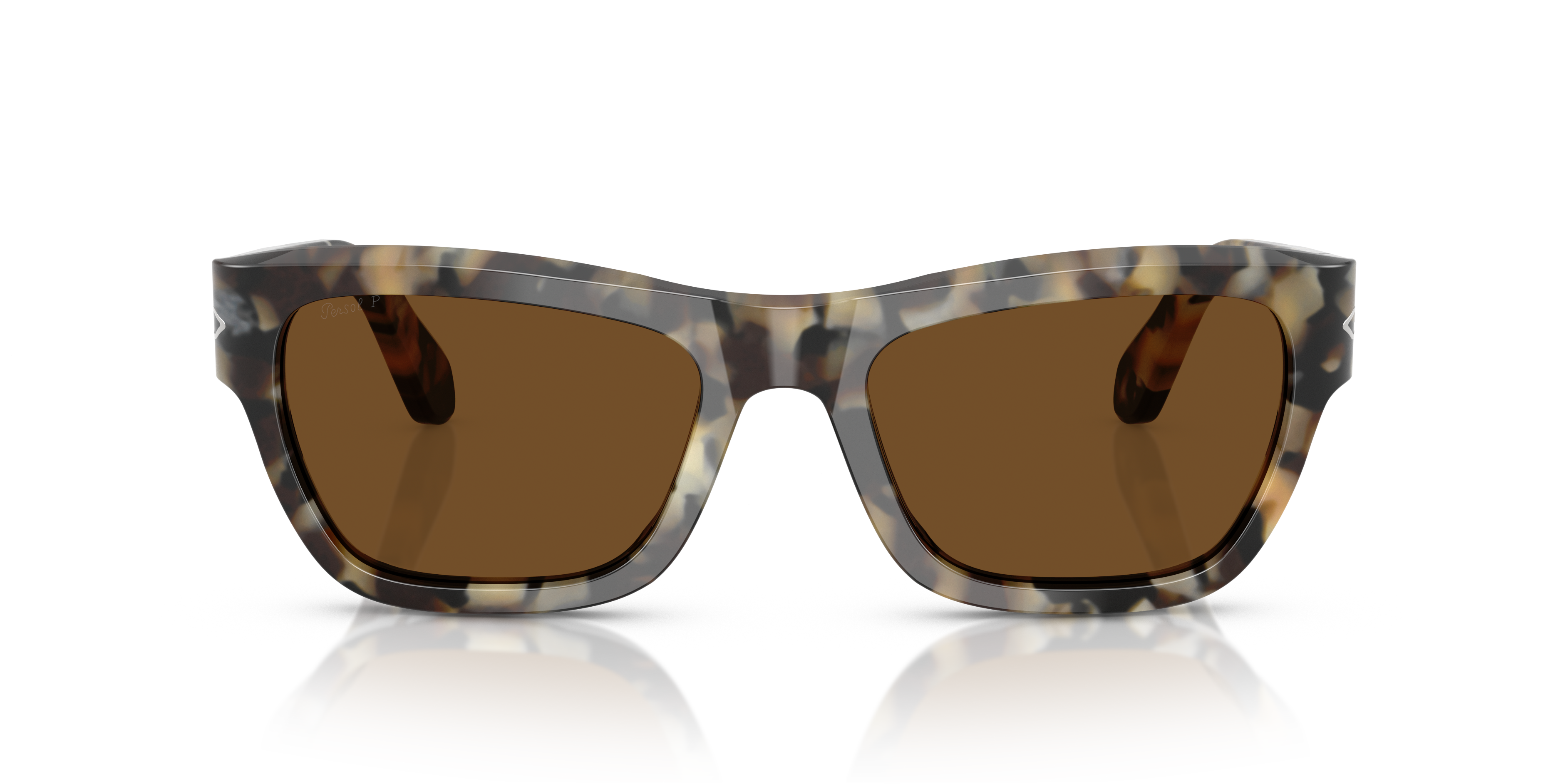 PERSOL PO0091S 107157 53