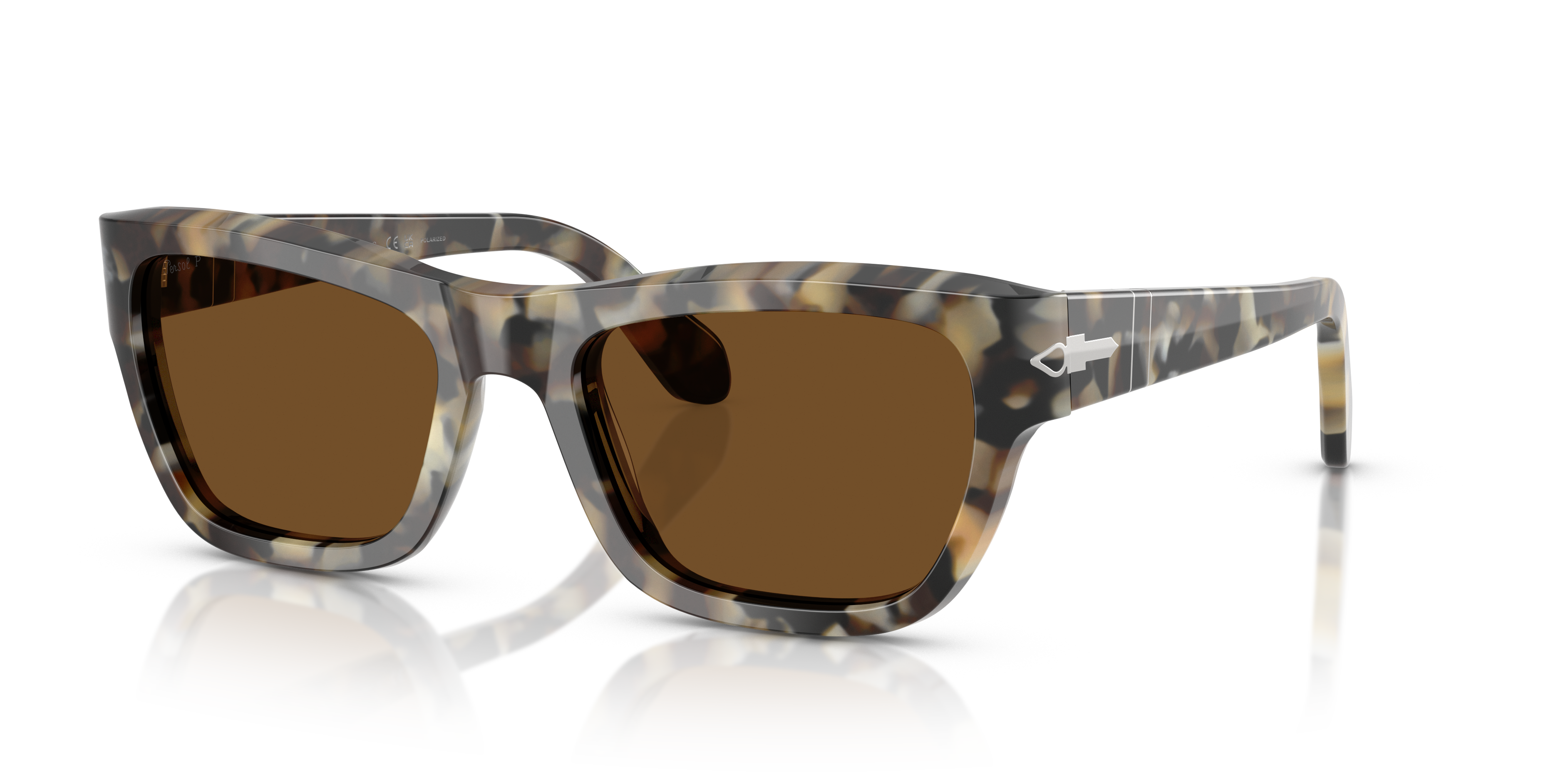 PERSOL PO0091S 107157 53