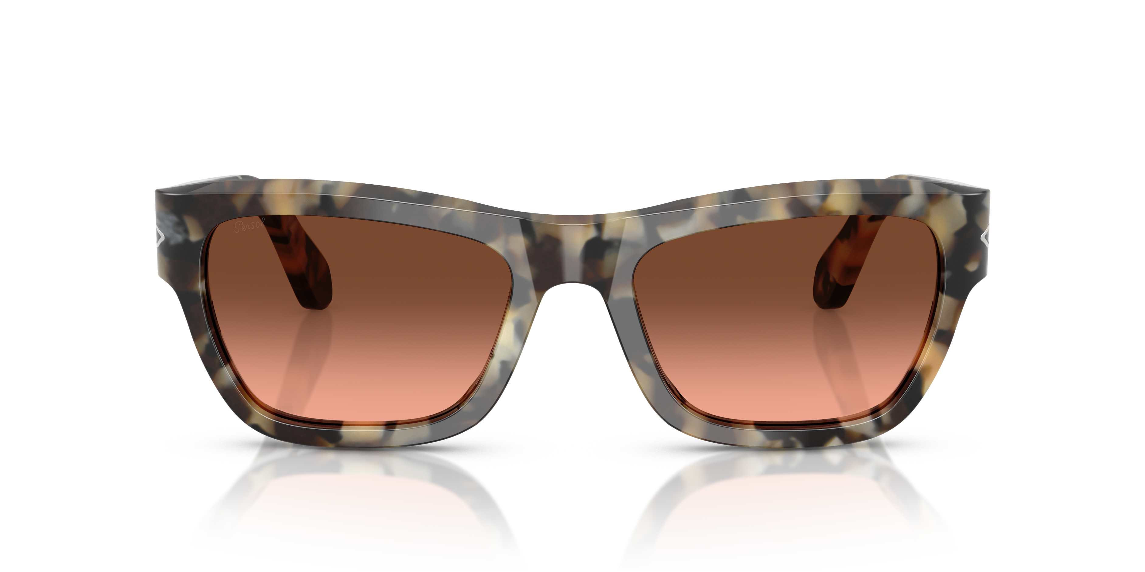 PERSOL PO0091S 1071A5 56