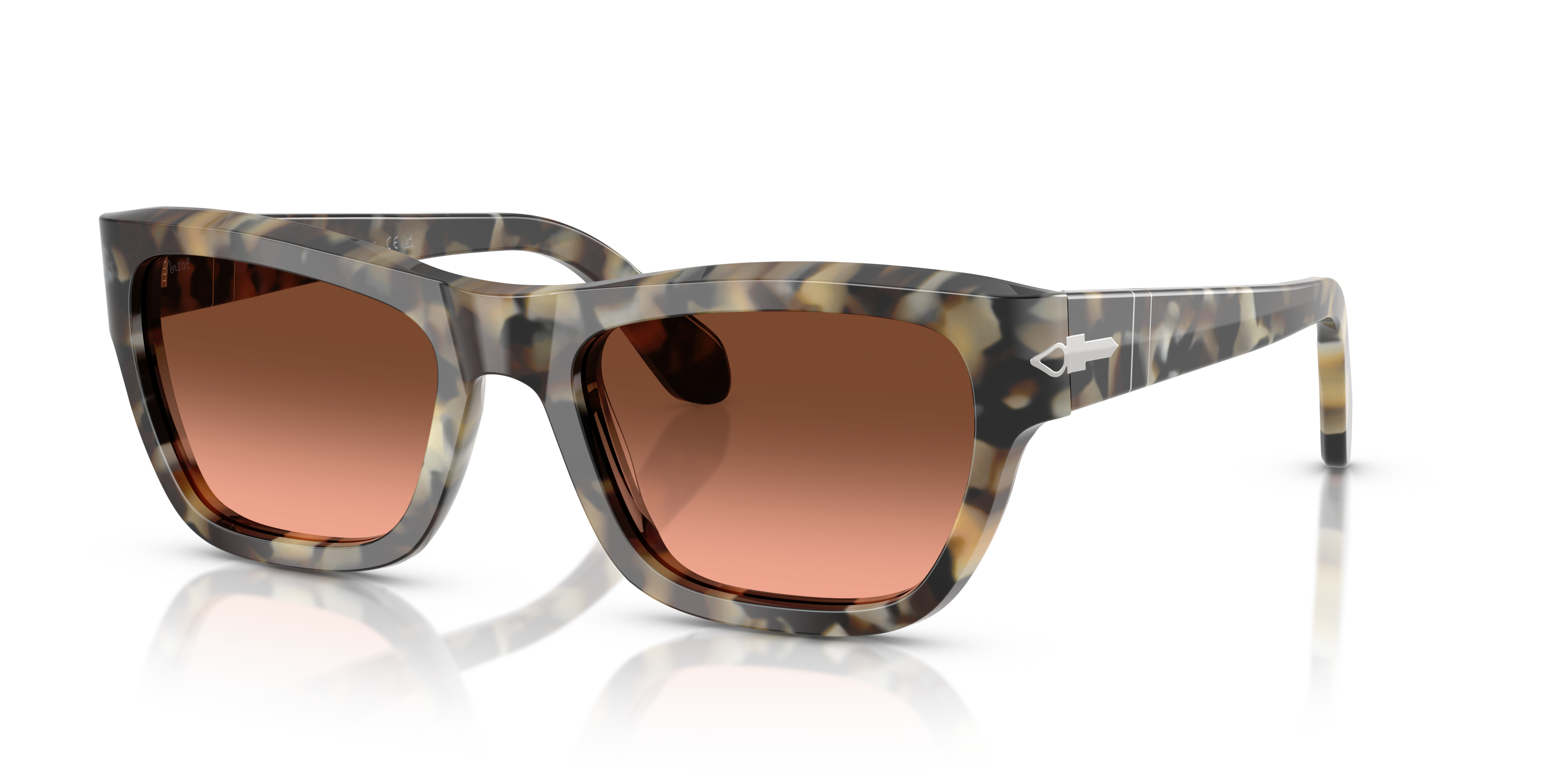 PERSOL PO0091S 1071A5 56