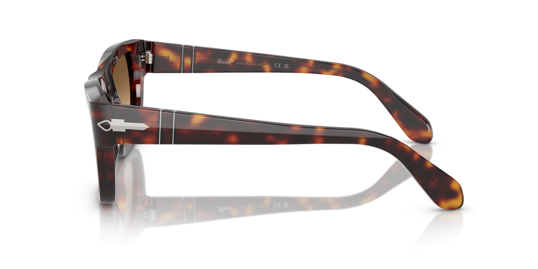 PERSOL PO0091S 24/51 53