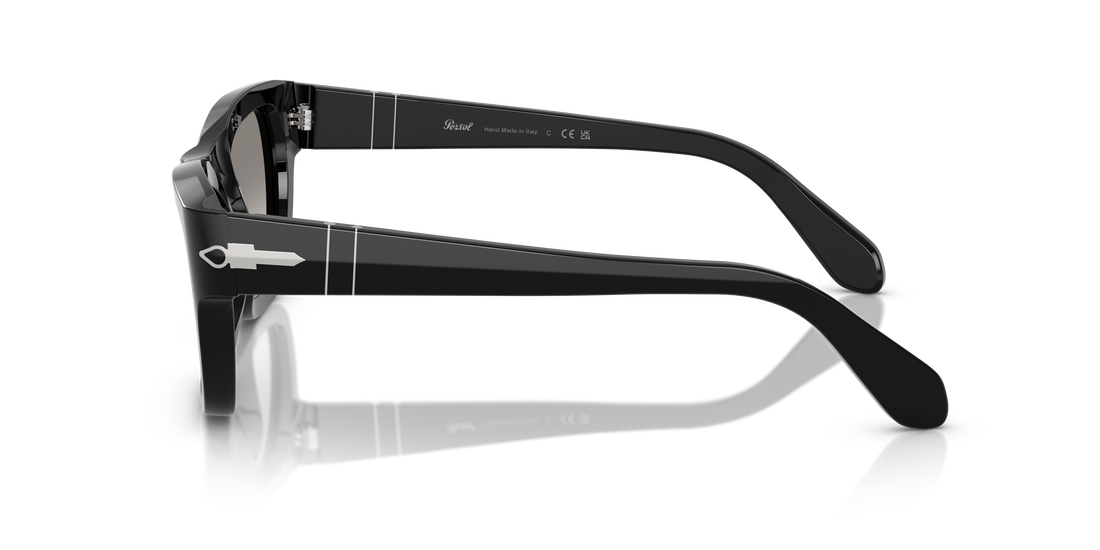 PERSOL PO0091S 95/32 56