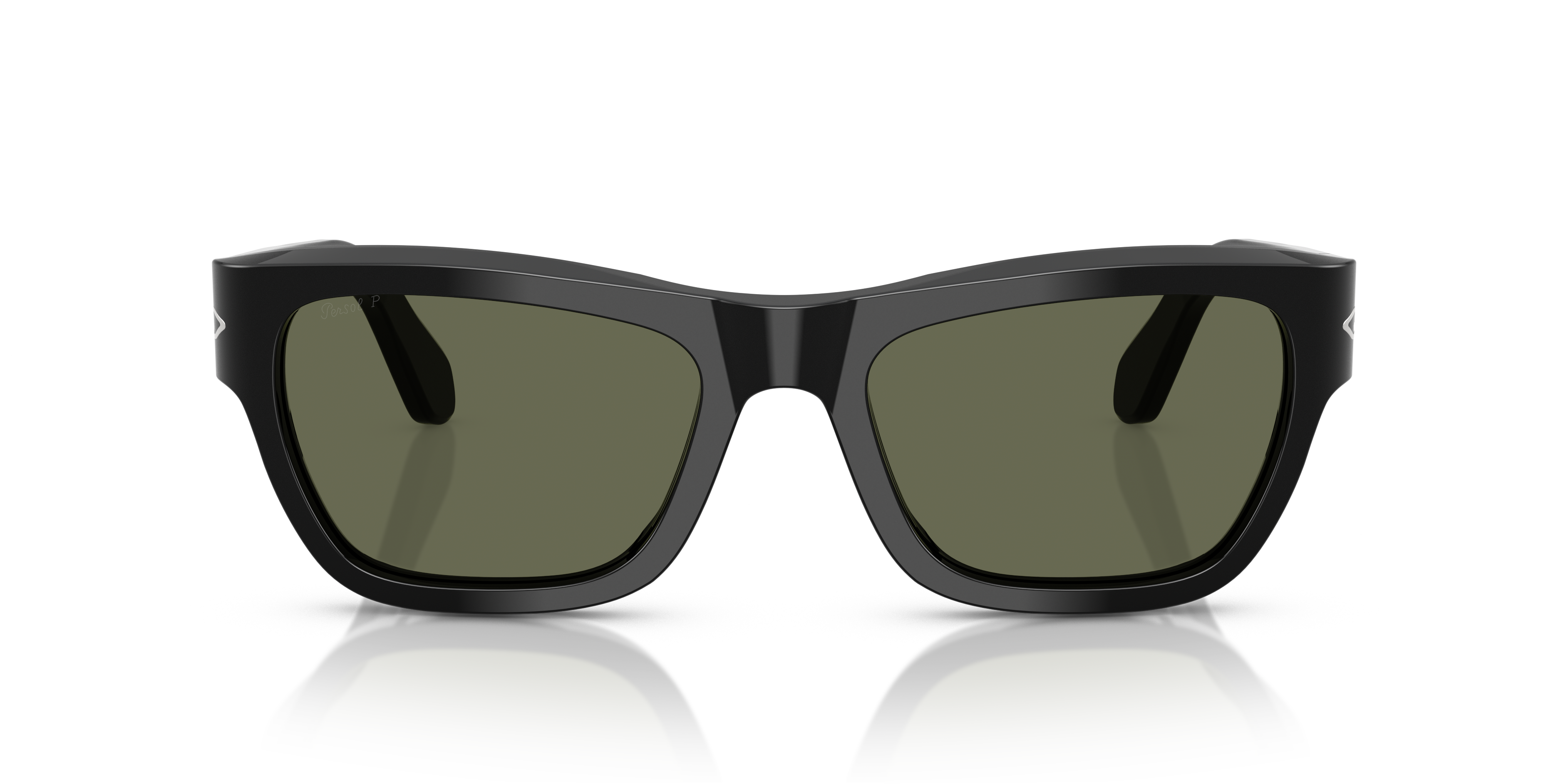 PERSOL PO0091S 95/58 53