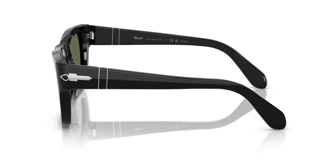 PERSOL PO0091S 95/58 53