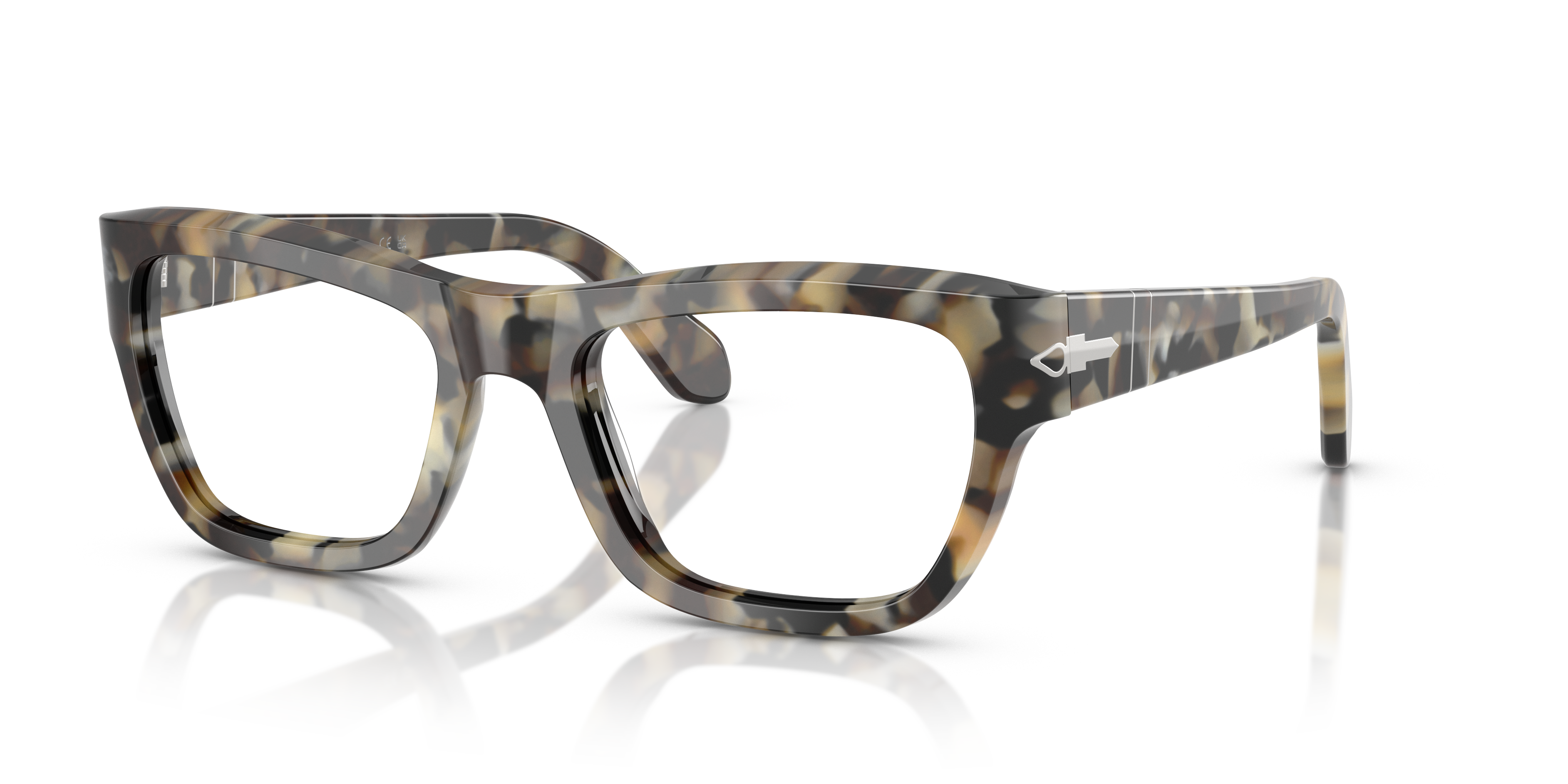 PERSOL PO0091V 1071 53