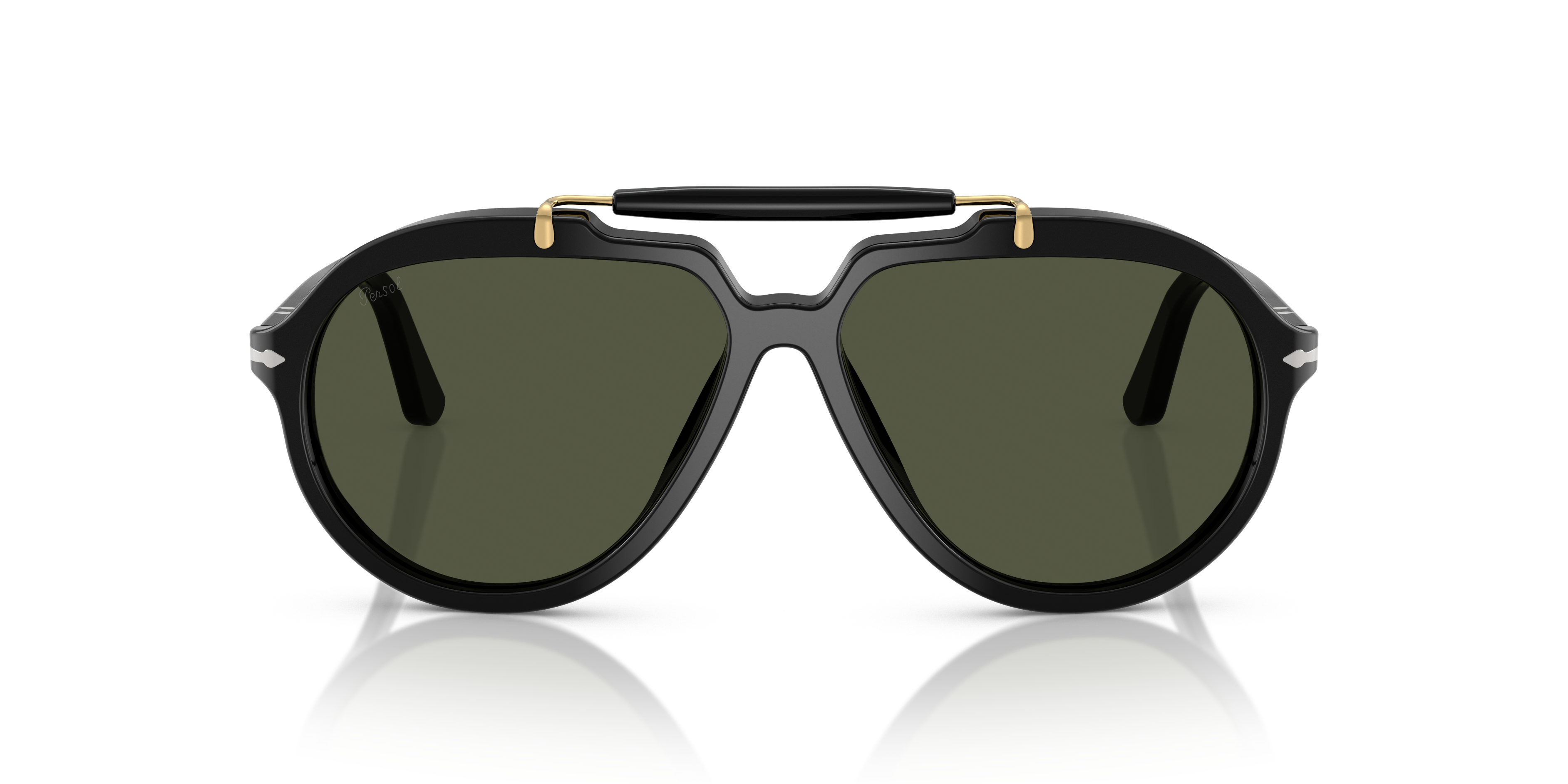 PERSOL PO0202S 95/31 57