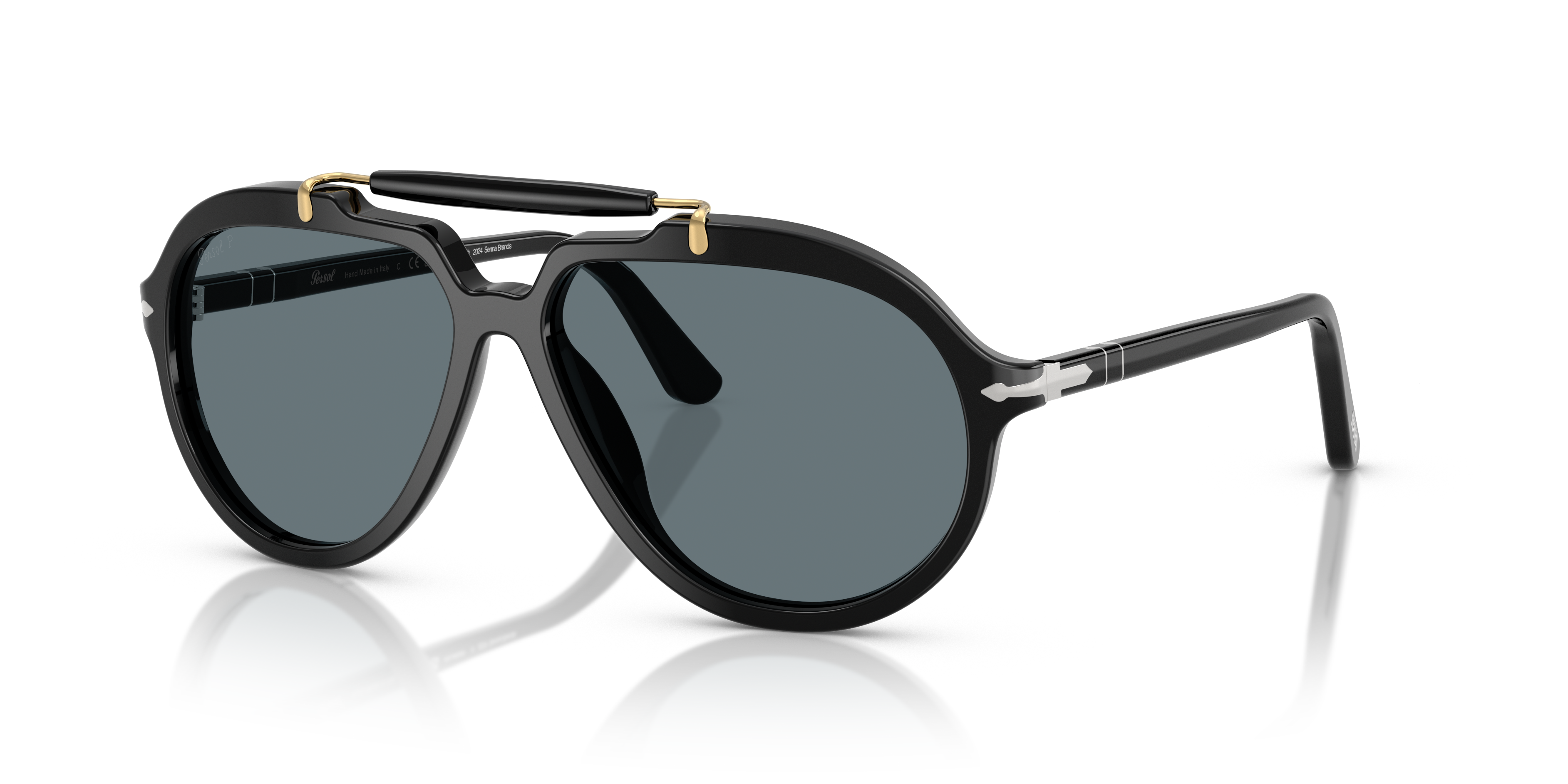 PERSOL PO0202S 95/3R 57