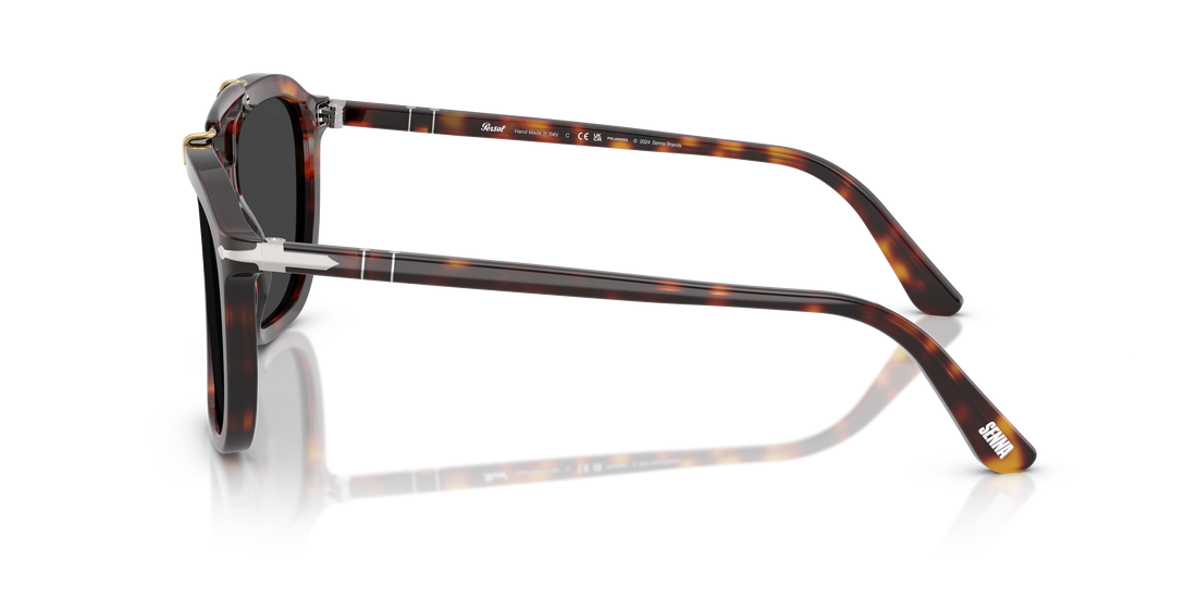 PERSOL PO0203S 24/48 55