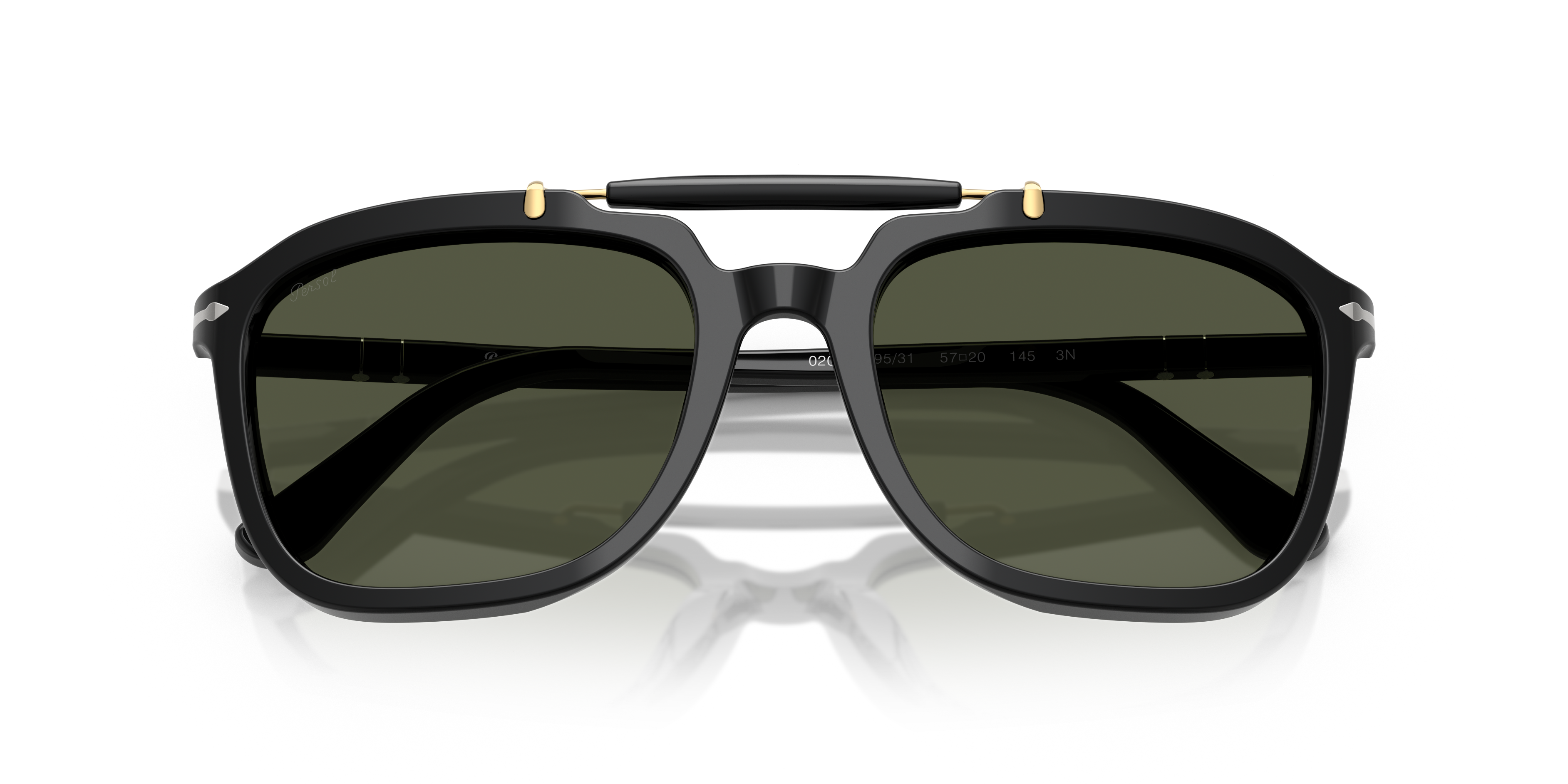 PERSOL PO0203S 95/31 55