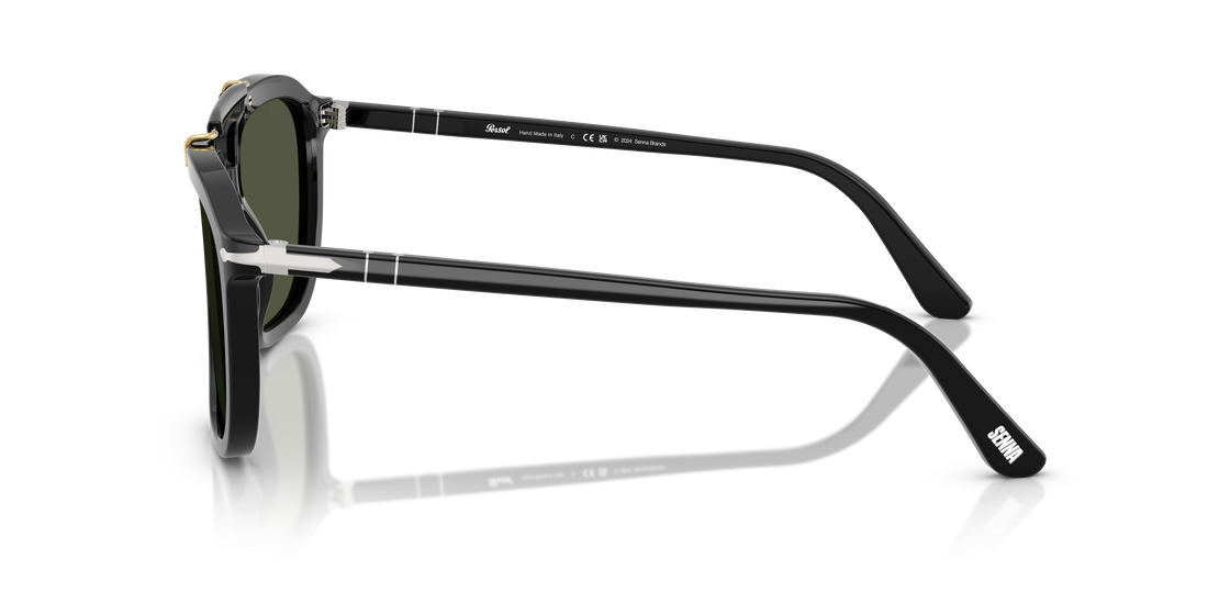 PERSOL PO0203S 95/31 55