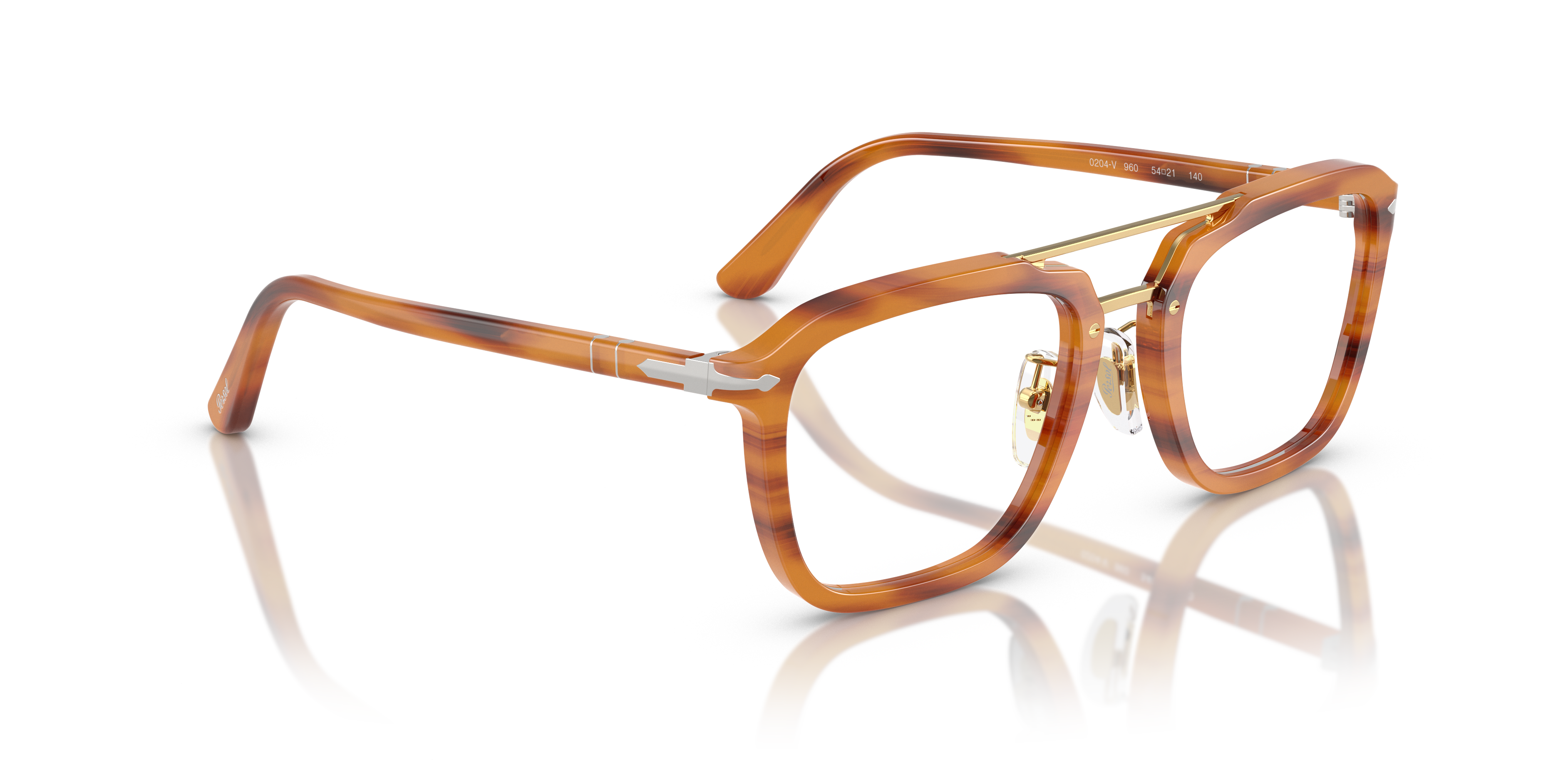 PERSOL PO0204V 960 54