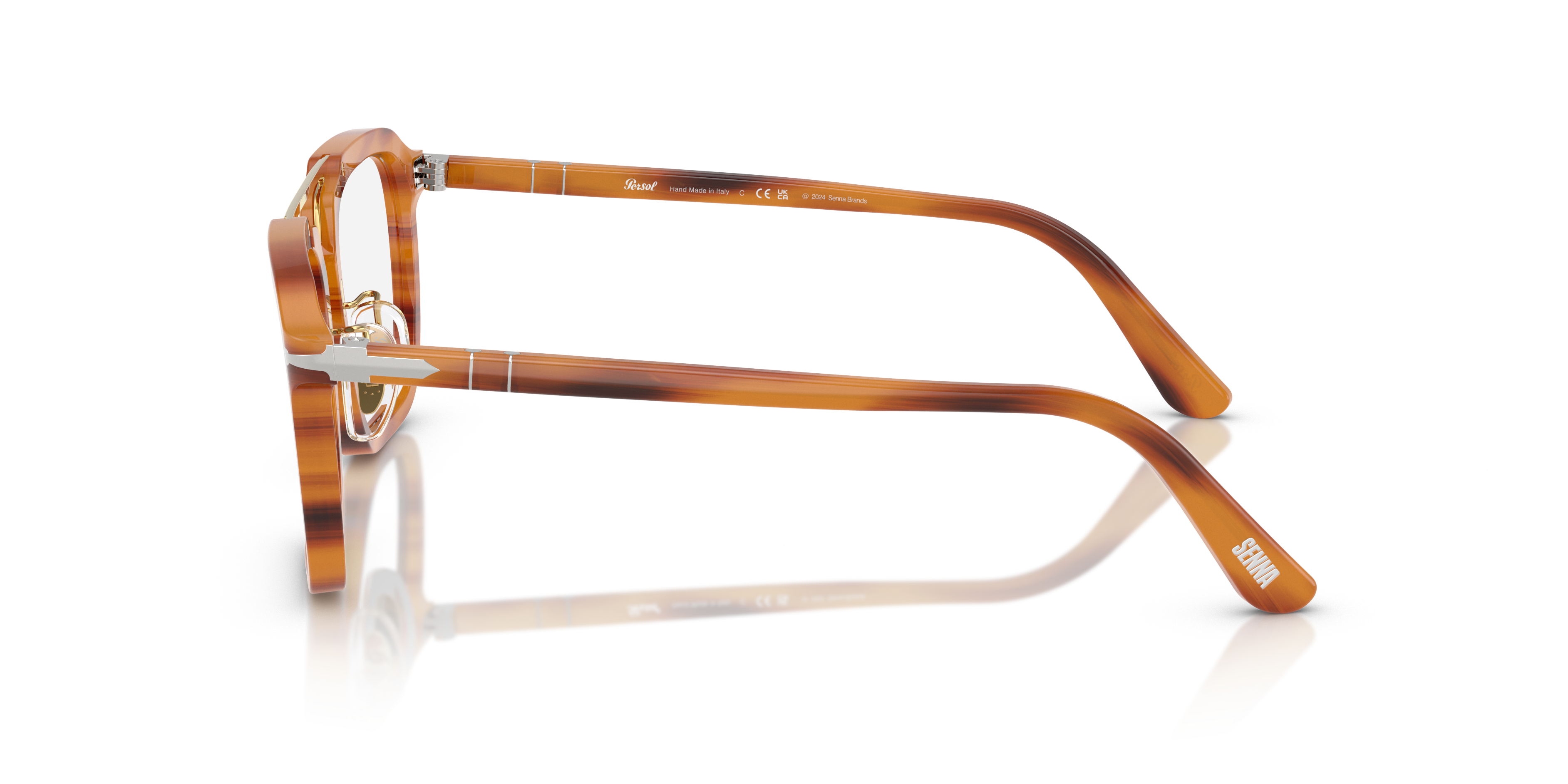 PERSOL PO0204V 960 52
