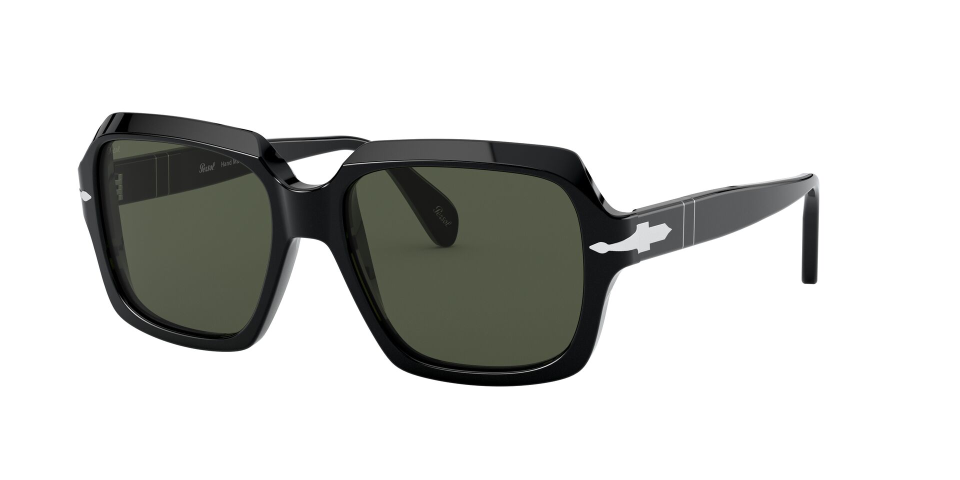 PERSOL PO0581S 95/31 54
