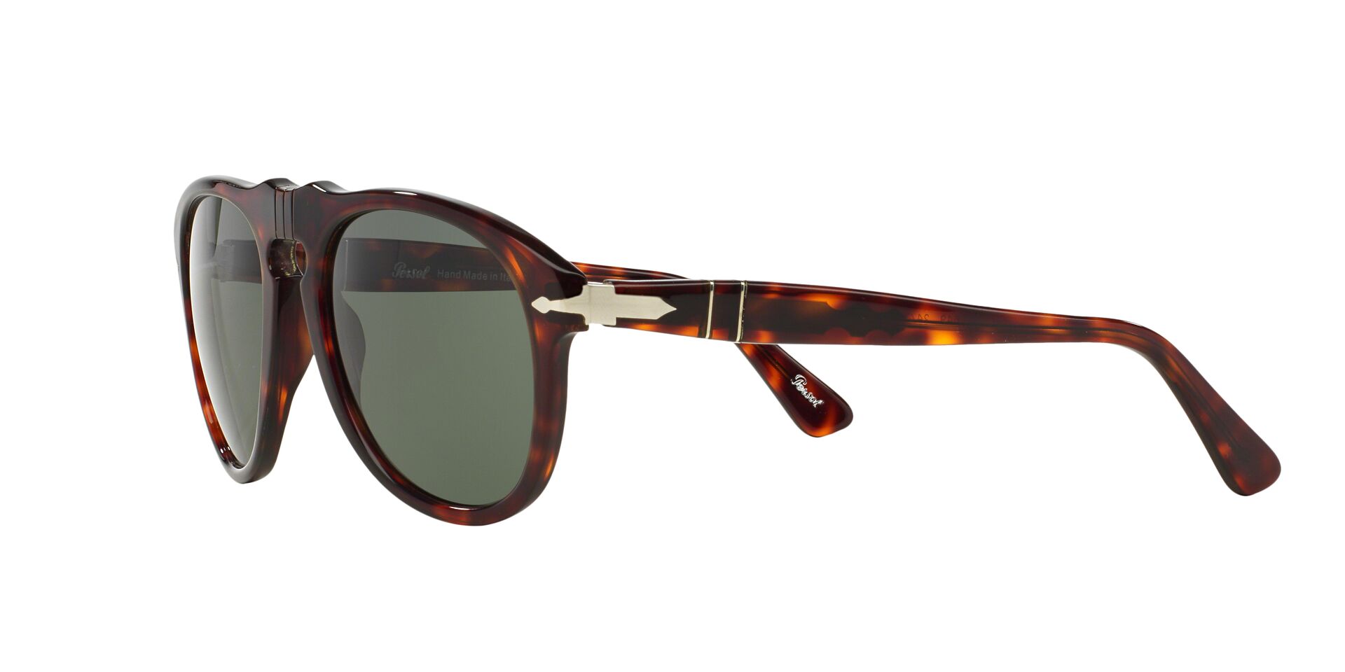 PERSOL PO0649 24/31 56
