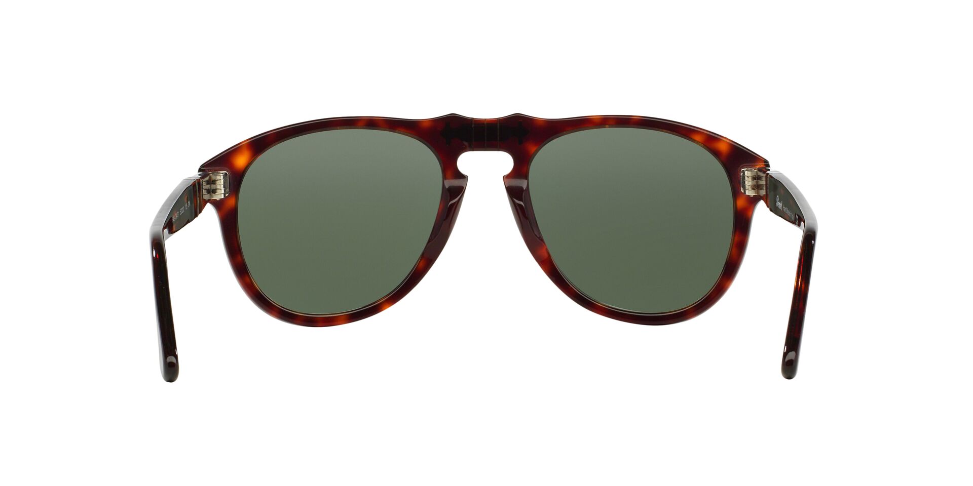 PERSOL PO0649 24/31 54