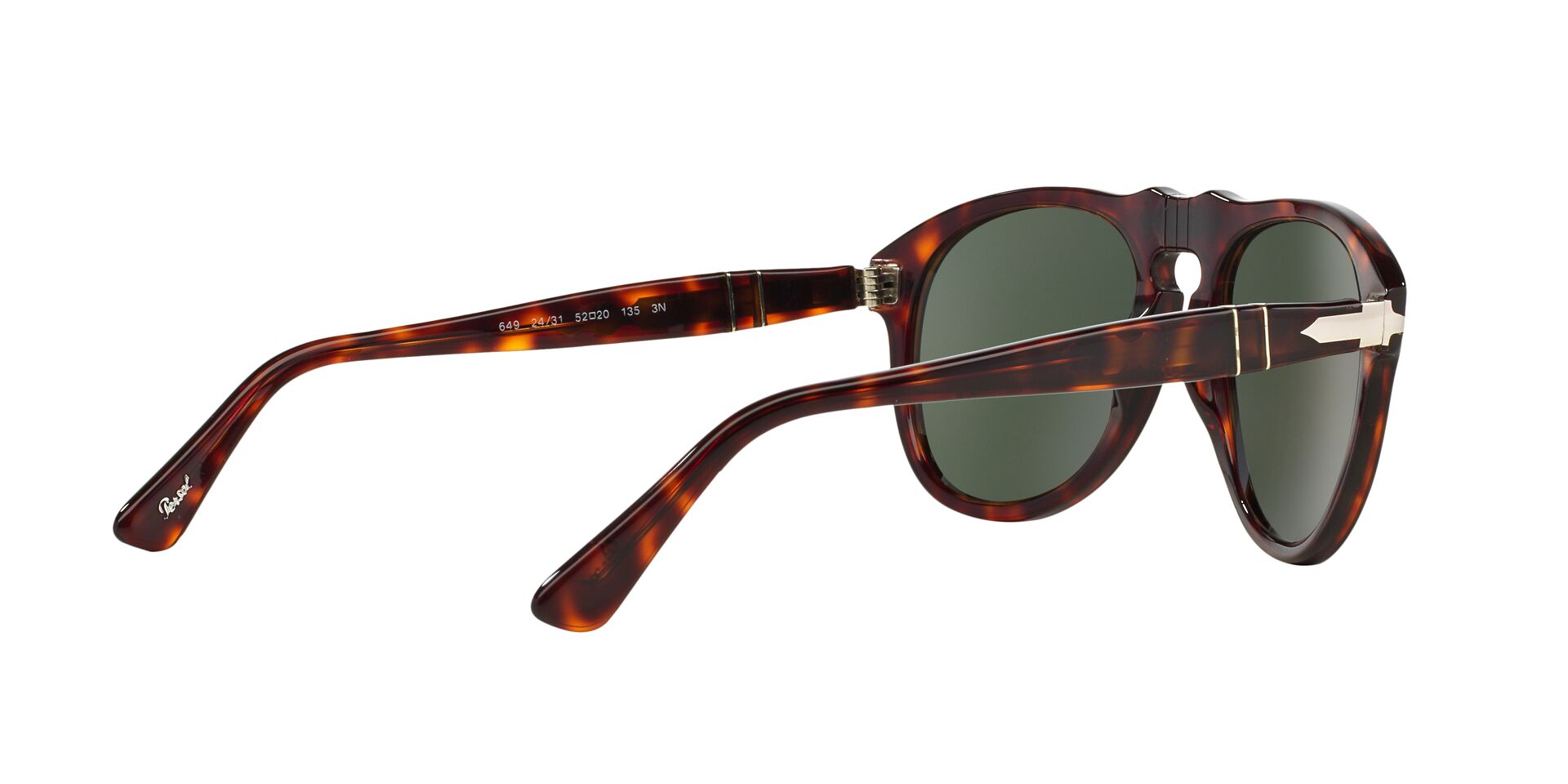 PERSOL PO0649 24/31 54