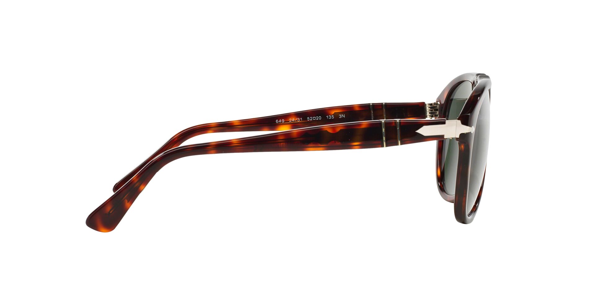 PERSOL PO0649 24/31 52