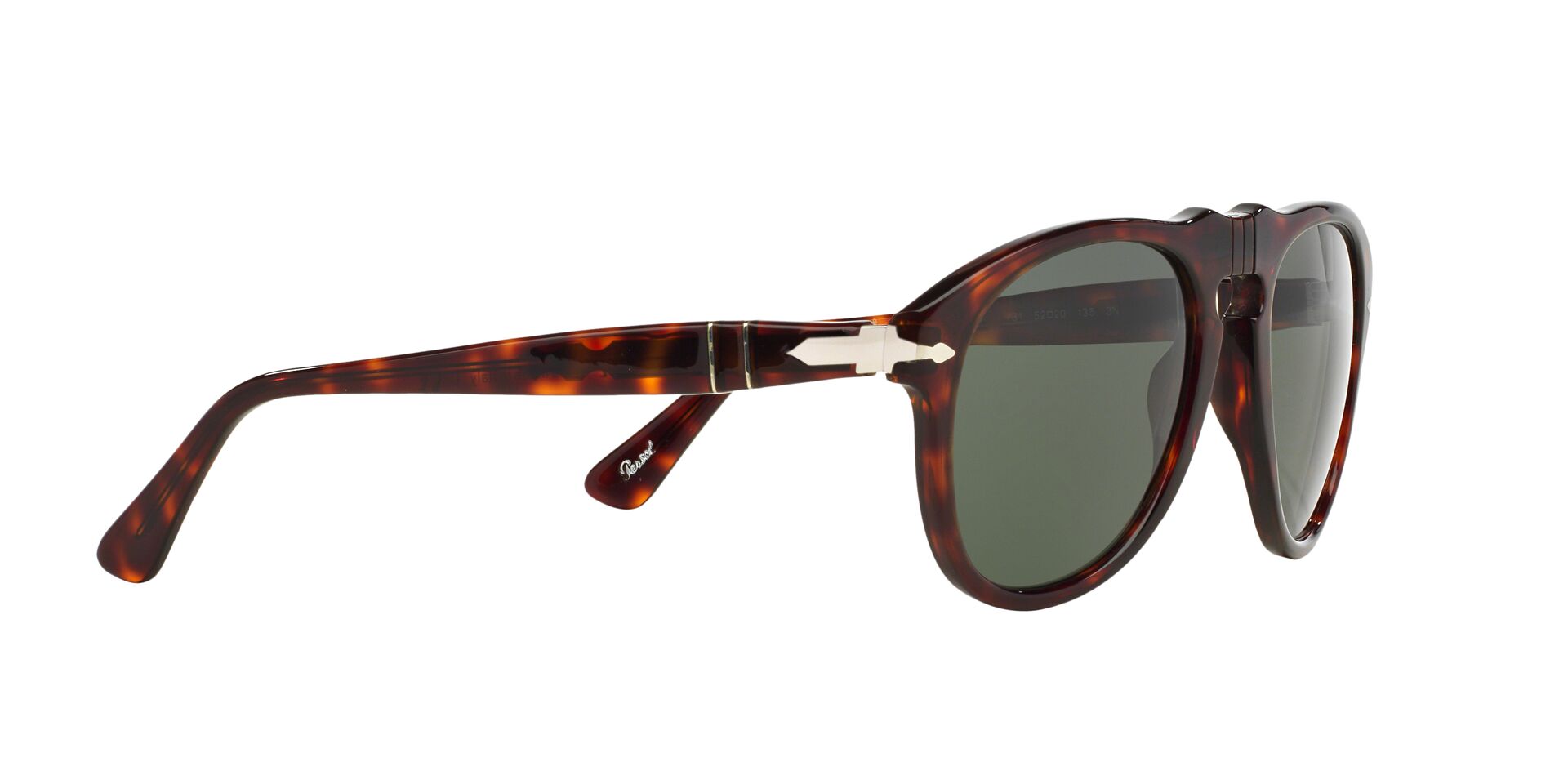 PERSOL PO0649 24/31 56