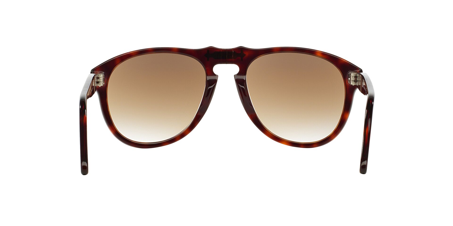 PERSOL PO0649 24/51 54