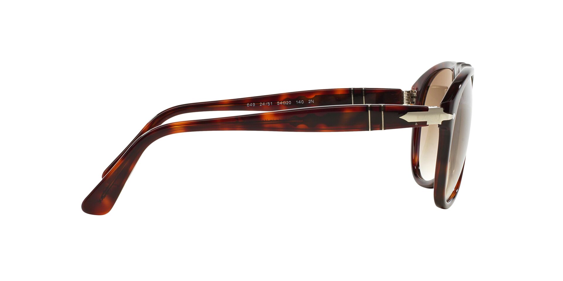 PERSOL PO0649 24/51 54