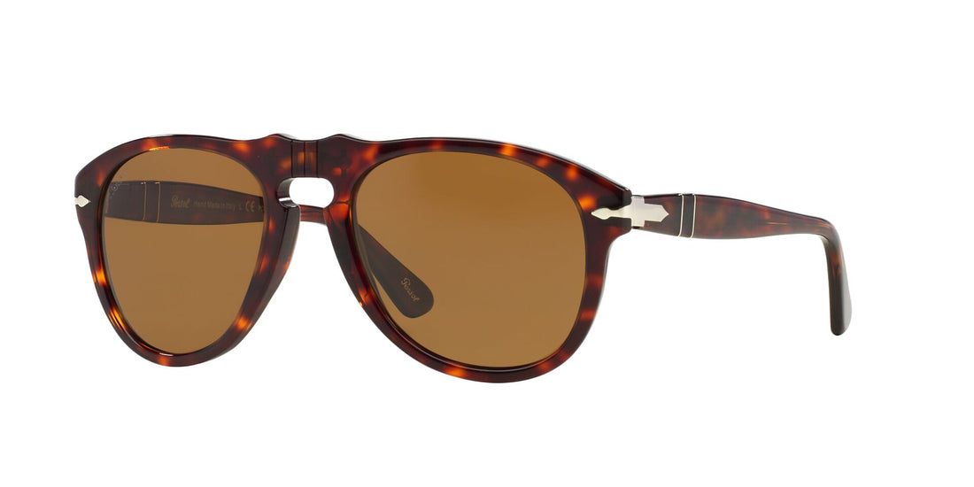 PERSOL PO0649 24/57 54