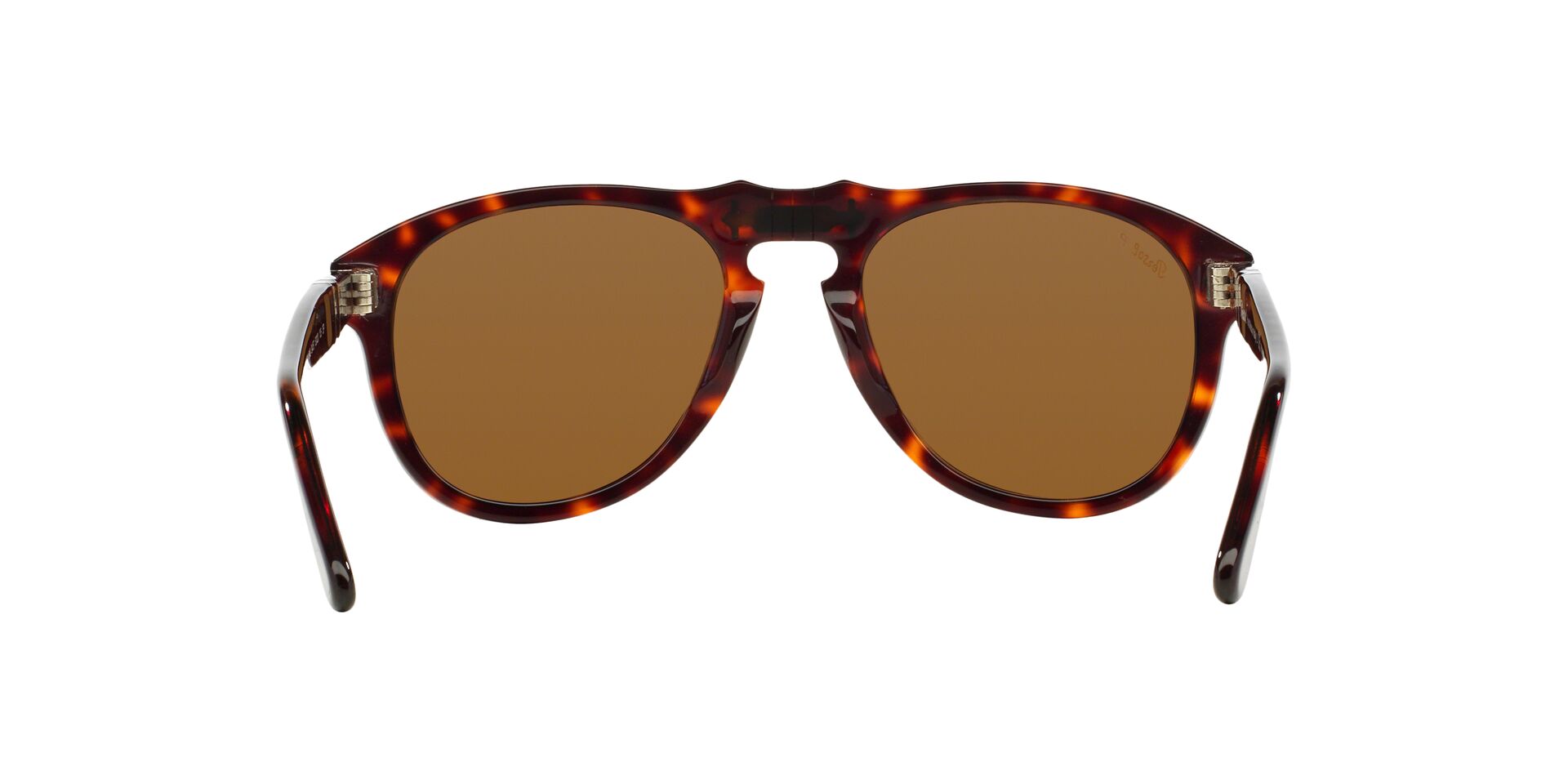 PERSOL PO0649 24/57 54
