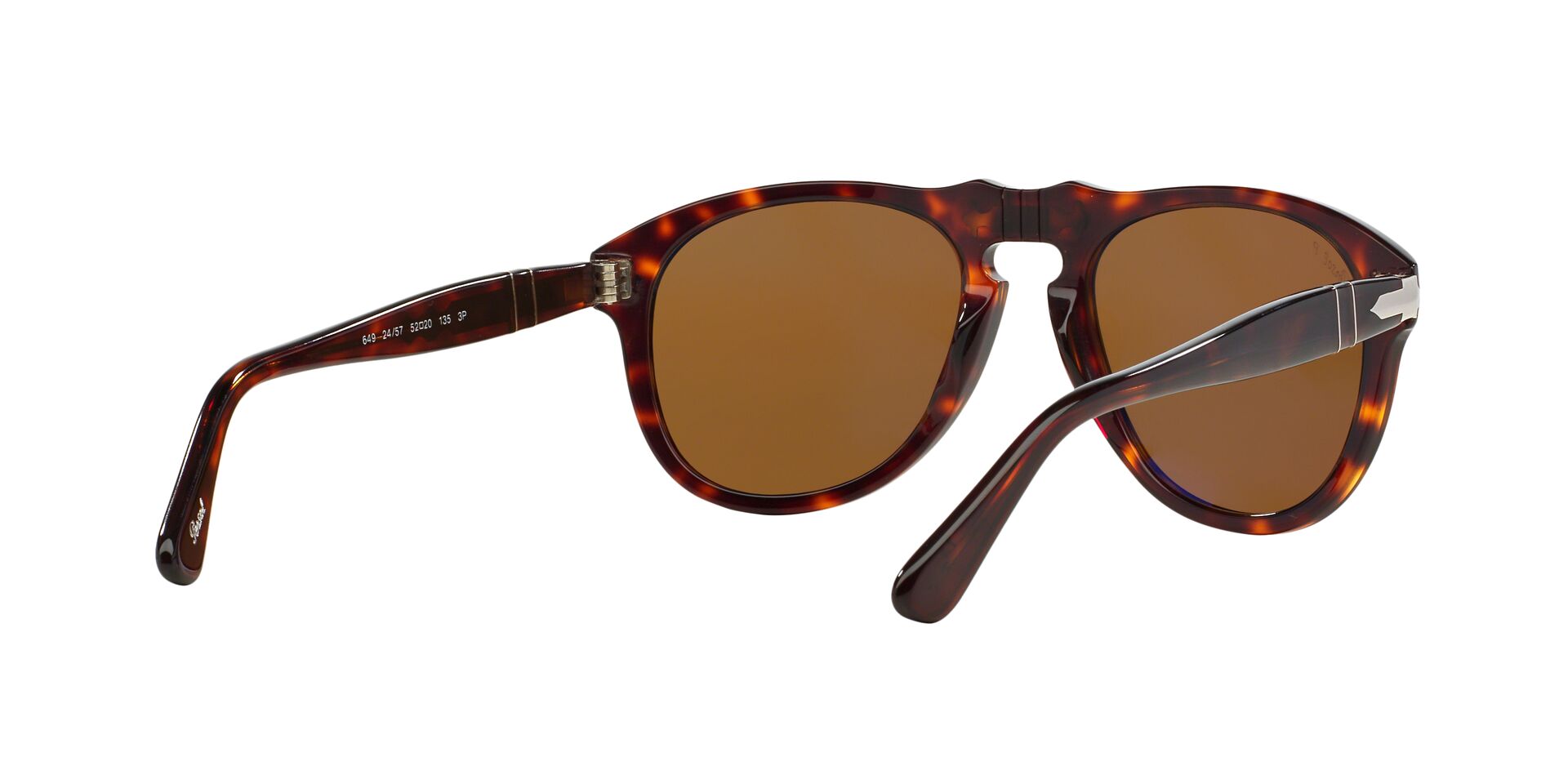 PERSOL PO0649 24/57 54