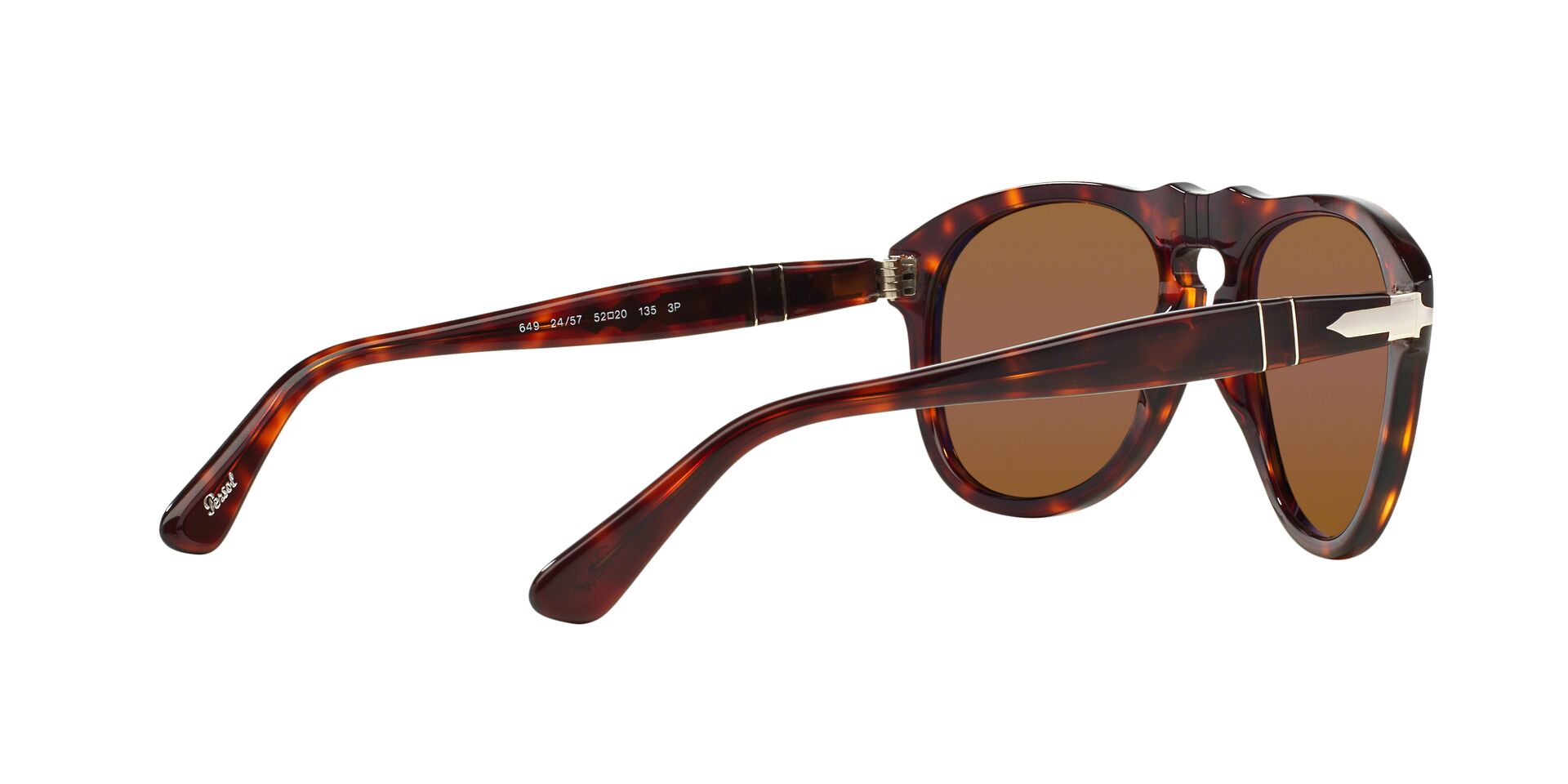PERSOL PO0649 24/57 54