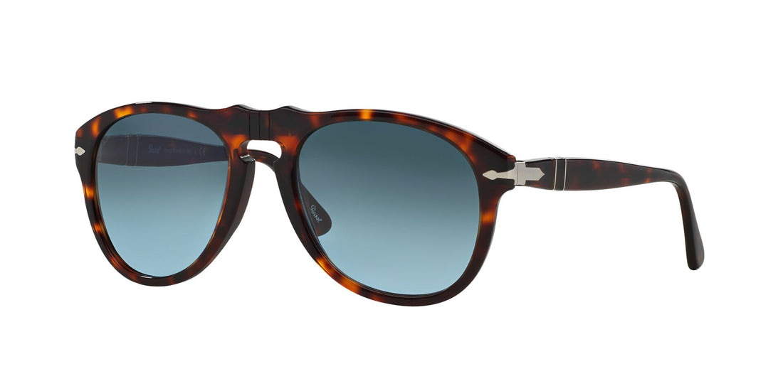 PERSOL PO0649 24/86 54