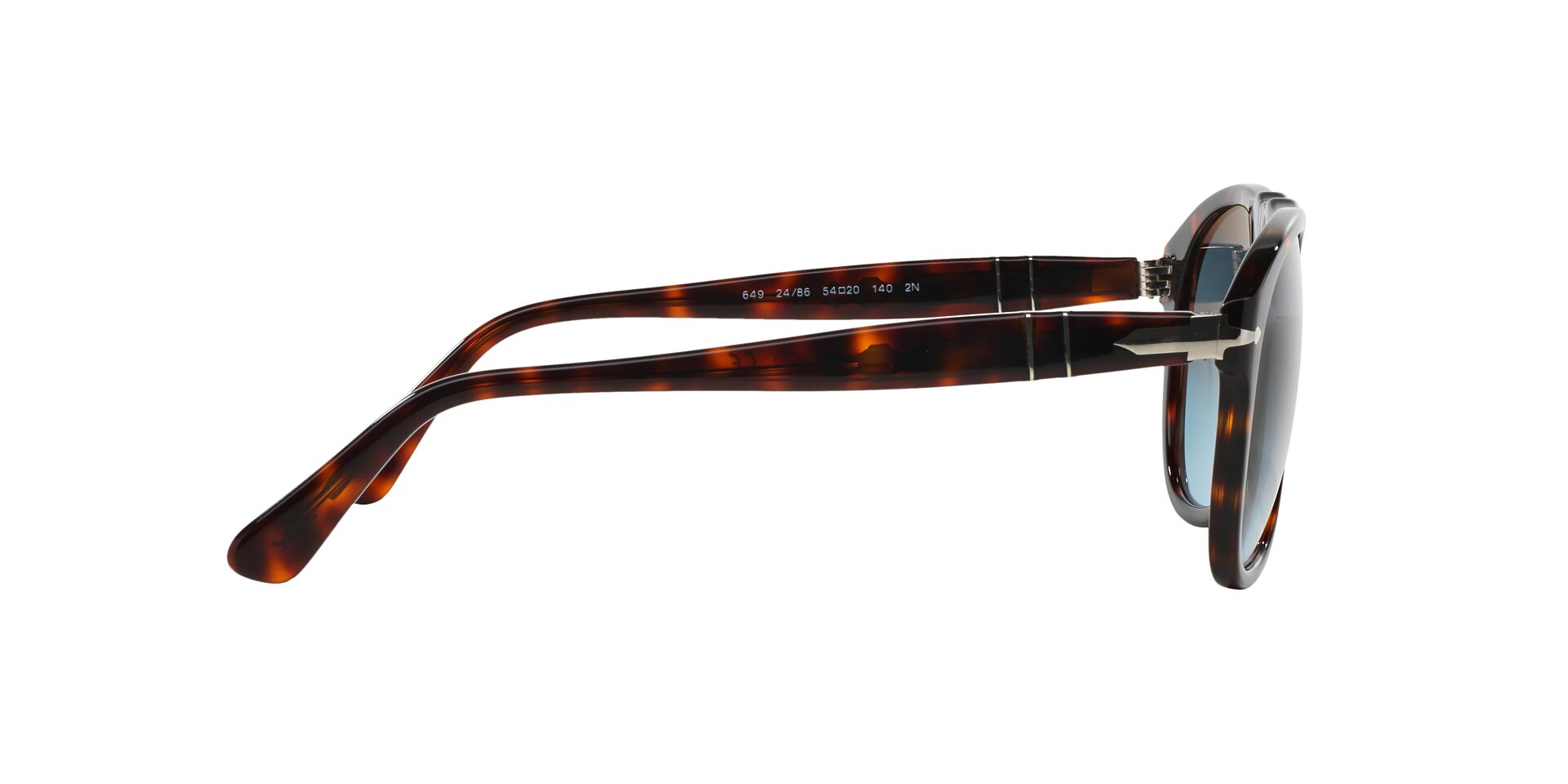 PERSOL PO0649 24/86 54