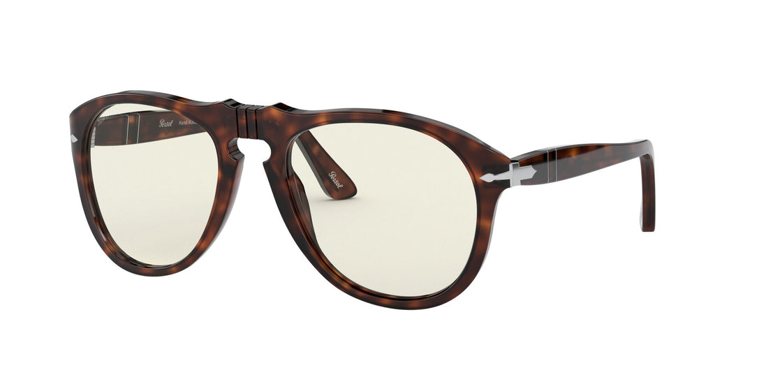 PERSOL PO0649 24/BL 54