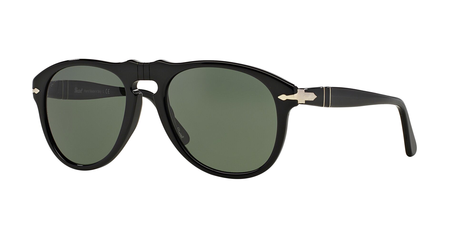 PERSOL PO0649 95/31 54