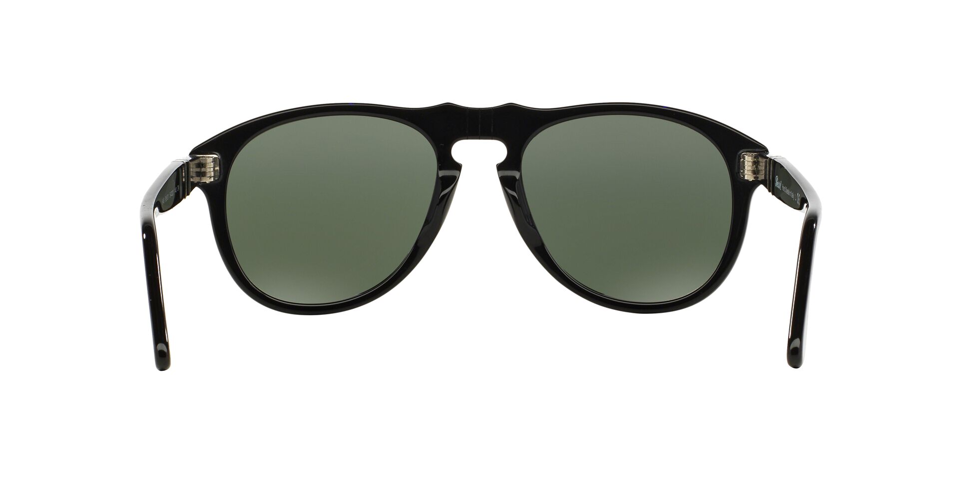 PERSOL PO0649 95/31 52