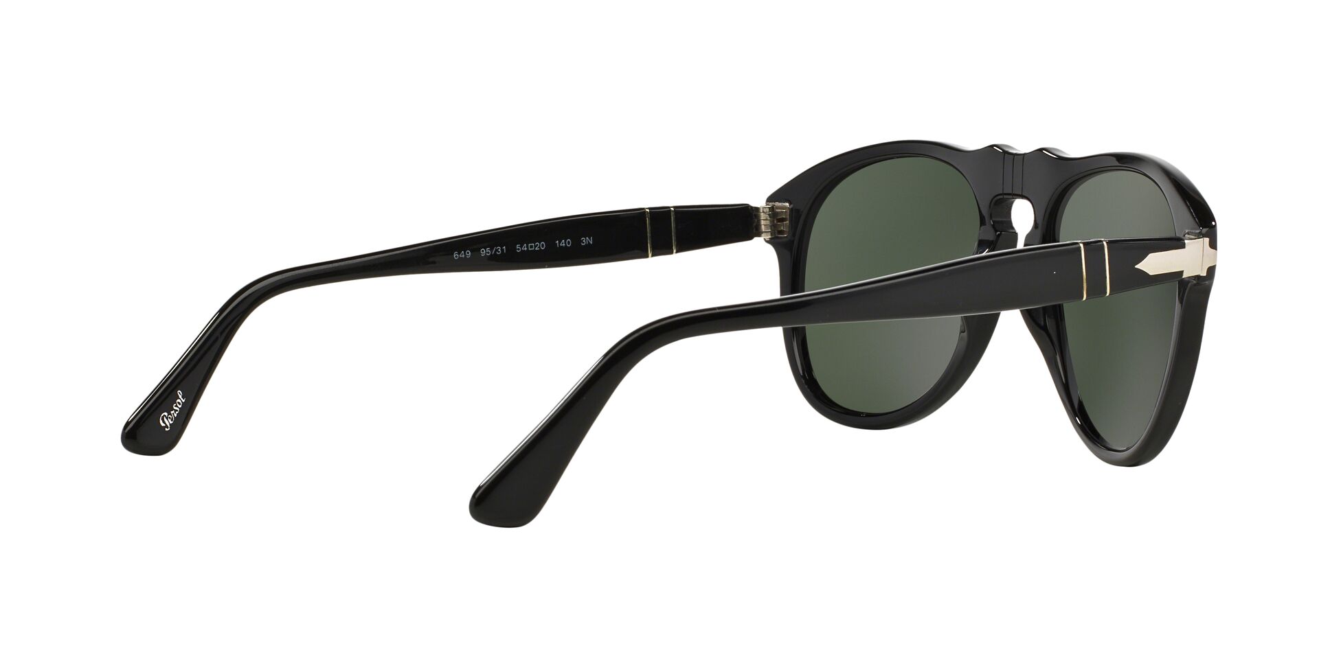 PERSOL PO0649 95/31 54