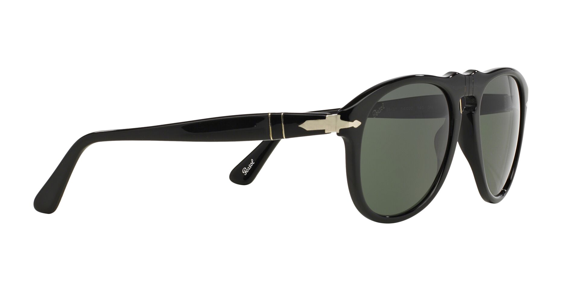PERSOL PO0649 95/31 54