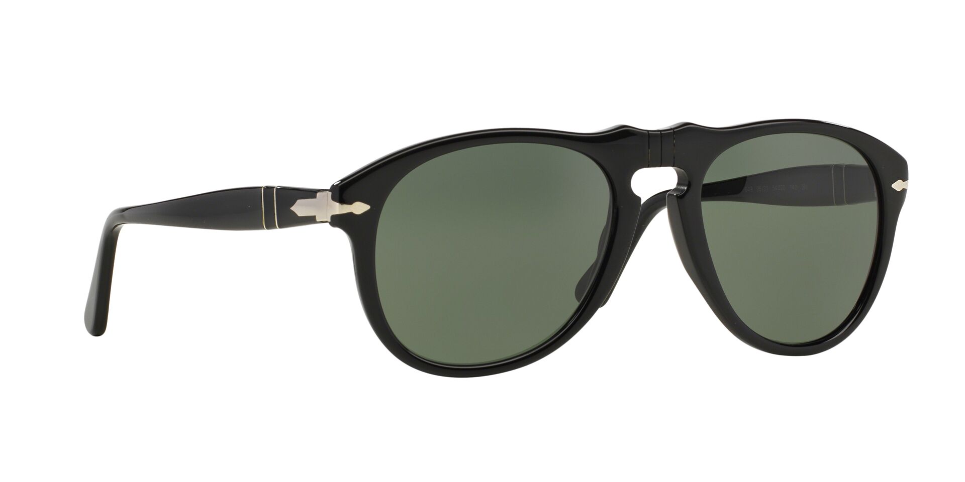 PERSOL PO0649 95/31 56
